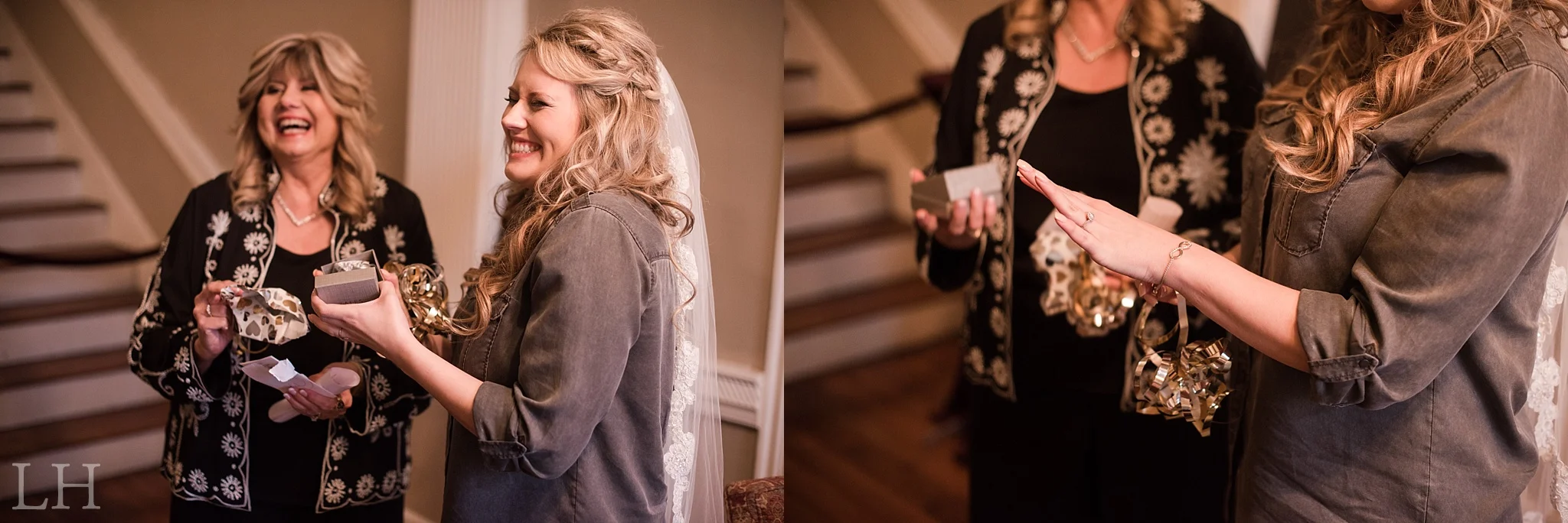 LeahNoahMarried_111_Blog.jpg