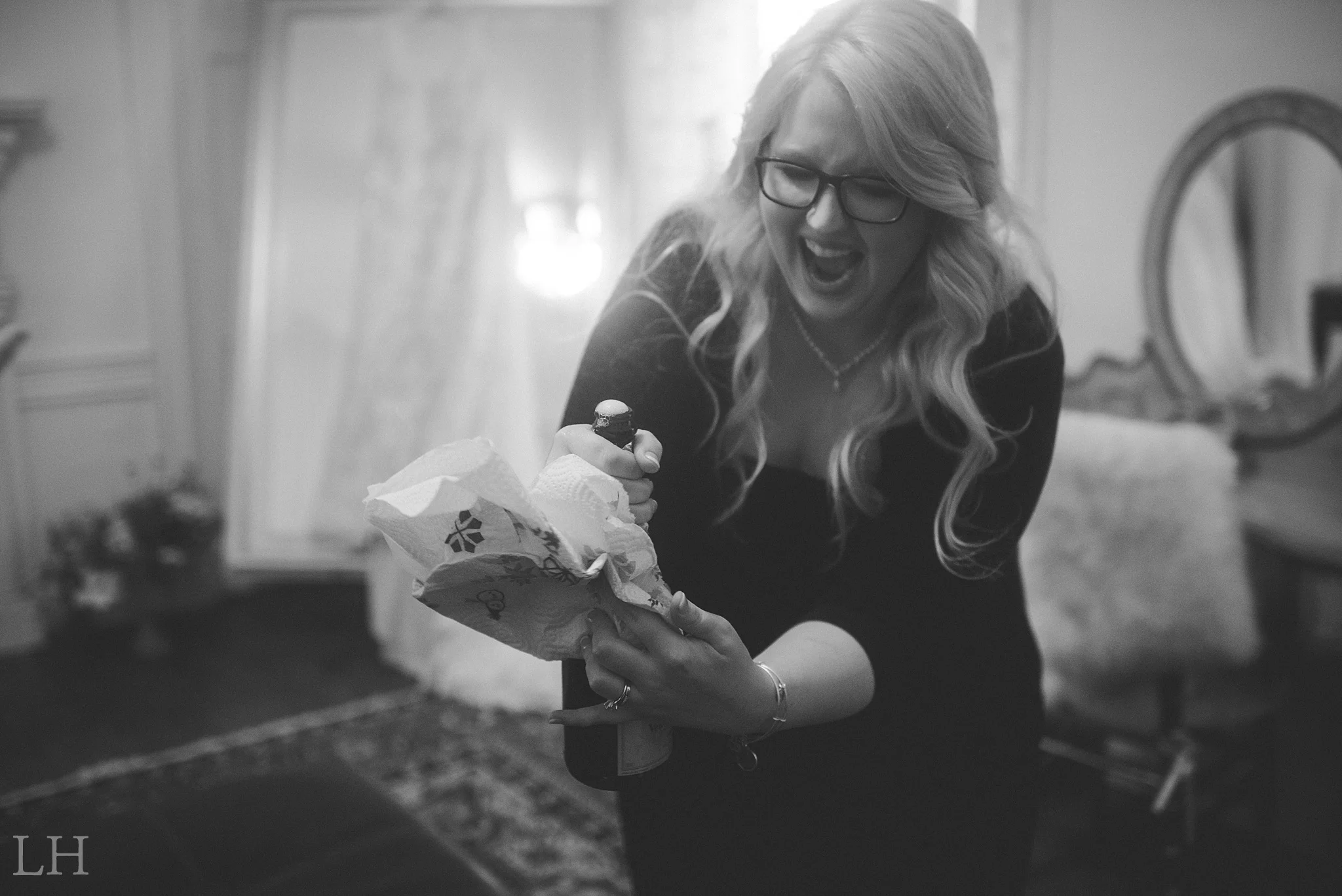 LeahNoahMarried_112_Blog.jpg