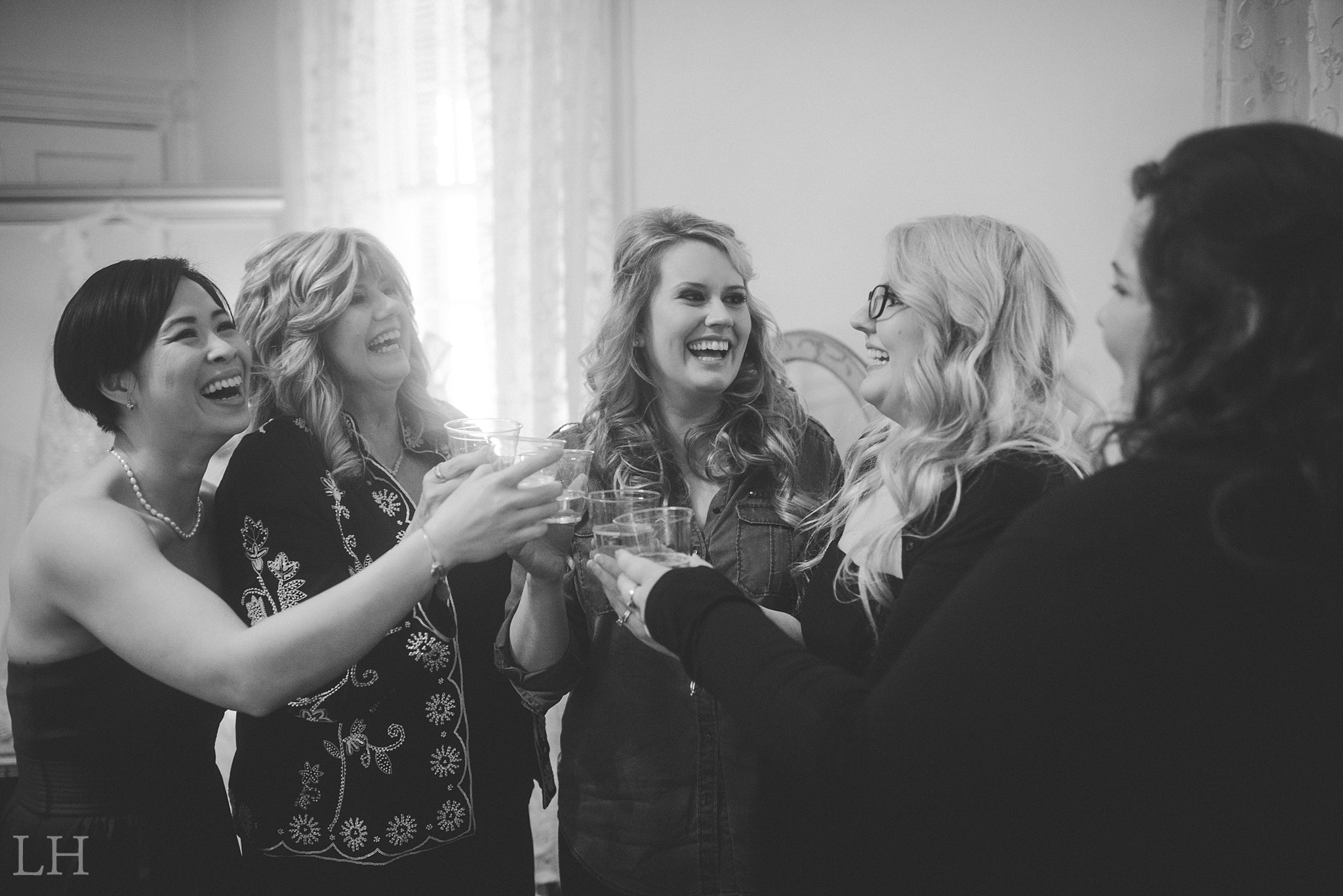 LeahNoahMarried_113_Blog.jpg