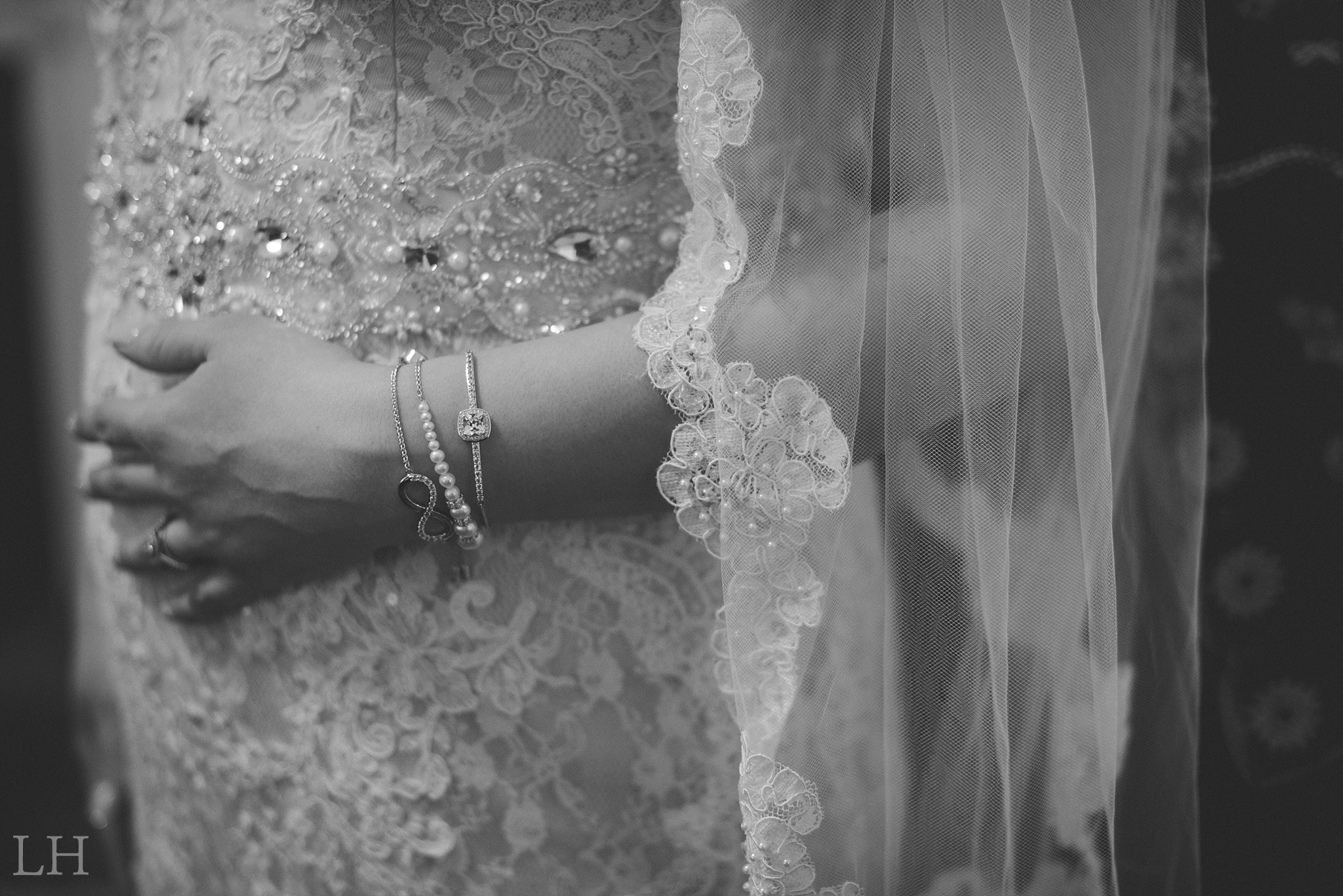 LeahNoahMarried_117_Blog.jpg