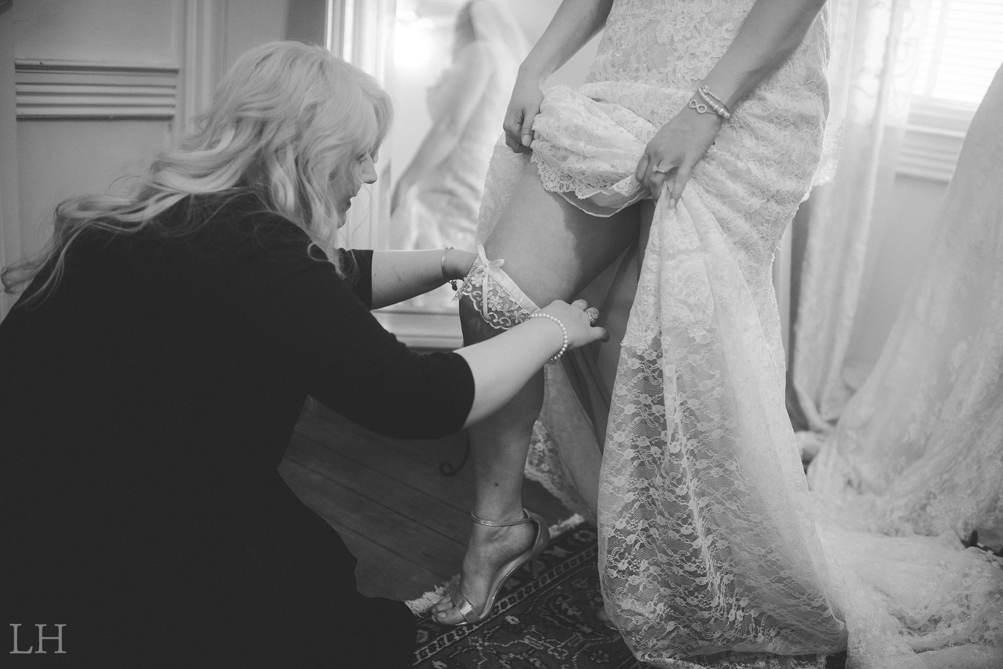 LeahNoahMarried_119_Blog.jpg