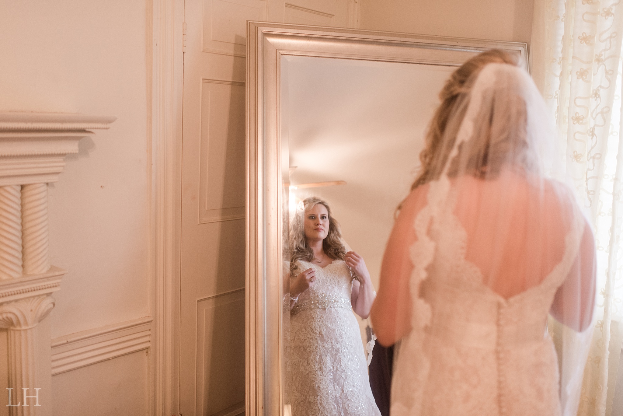 LeahNoahMarried_120_Blog.jpg
