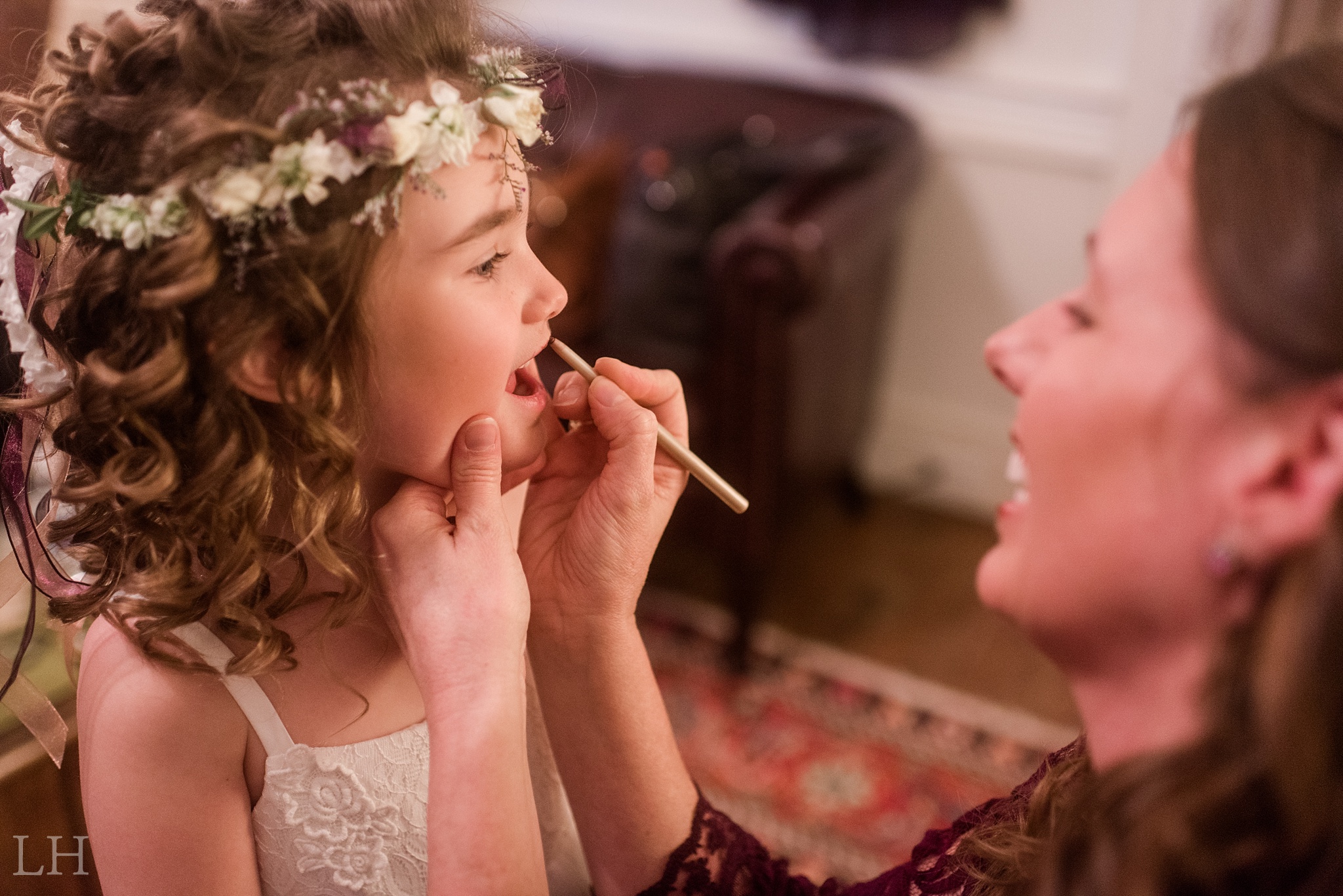 LeahNoahMarried_123_Blog.jpg