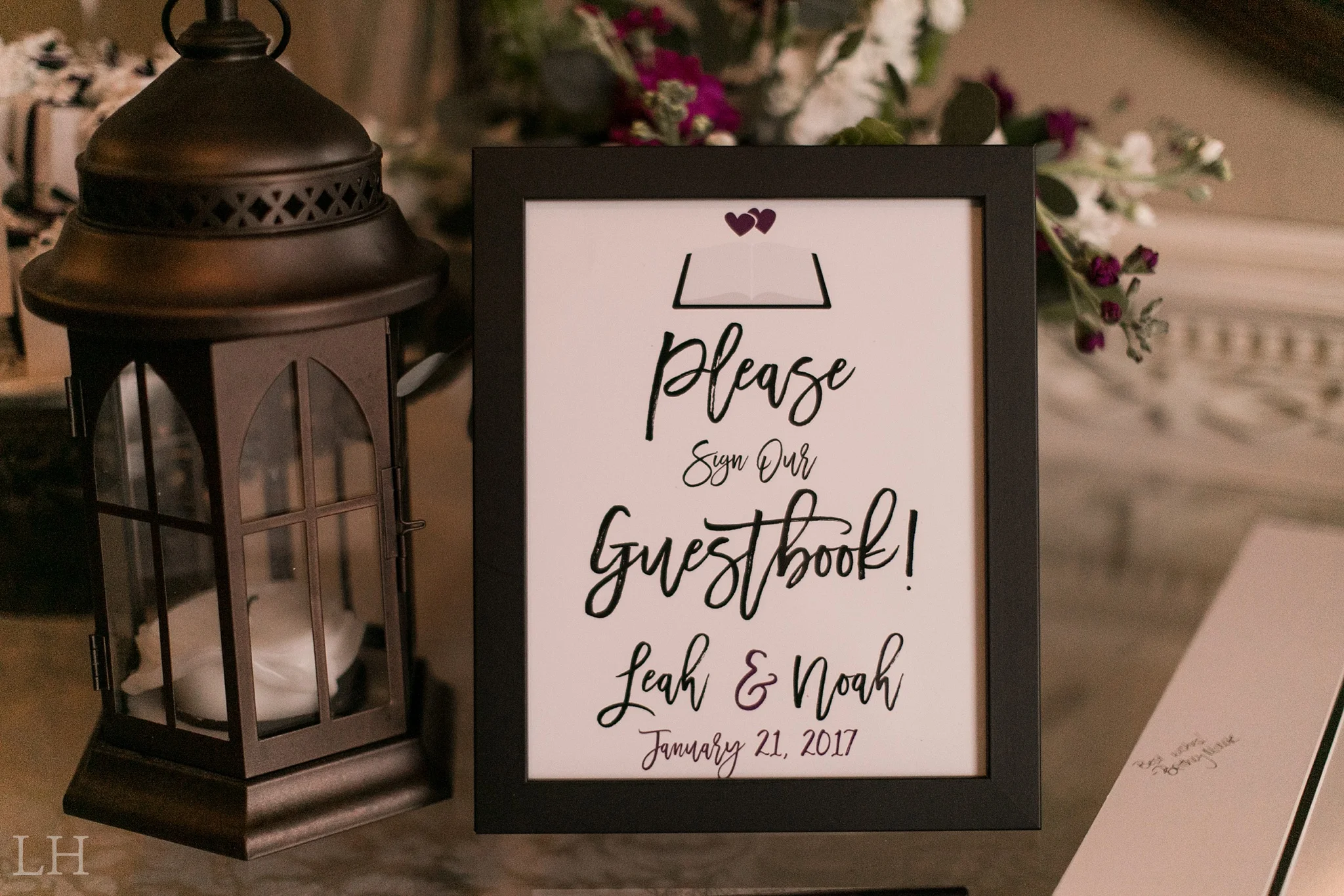 LeahNoahMarried_126_Blog.jpg