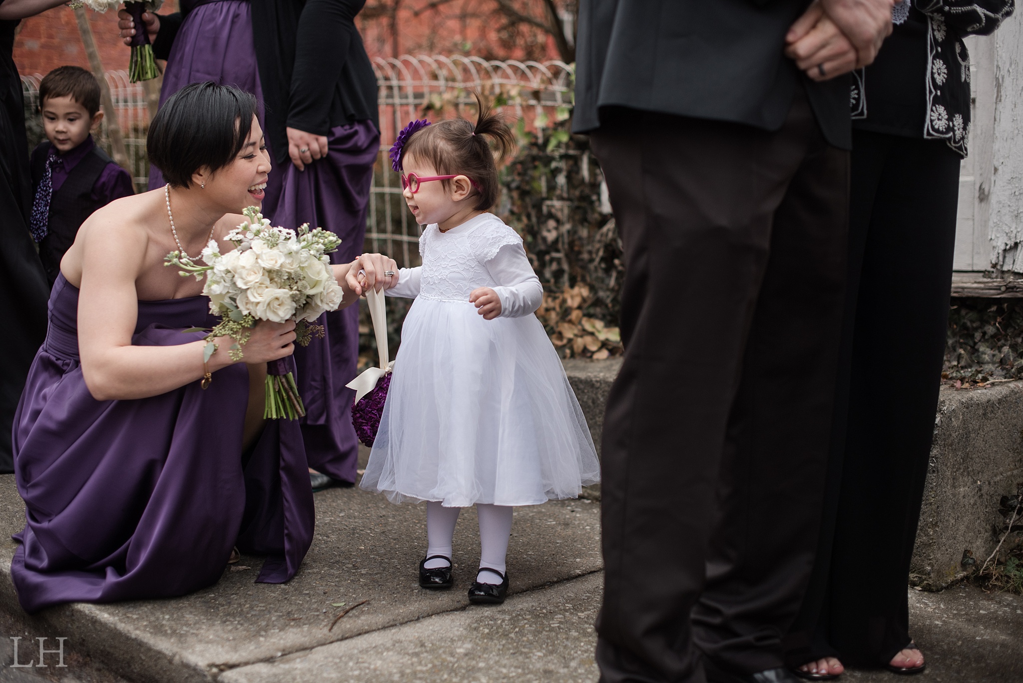 LeahNoahMarried_131_Blog.jpg