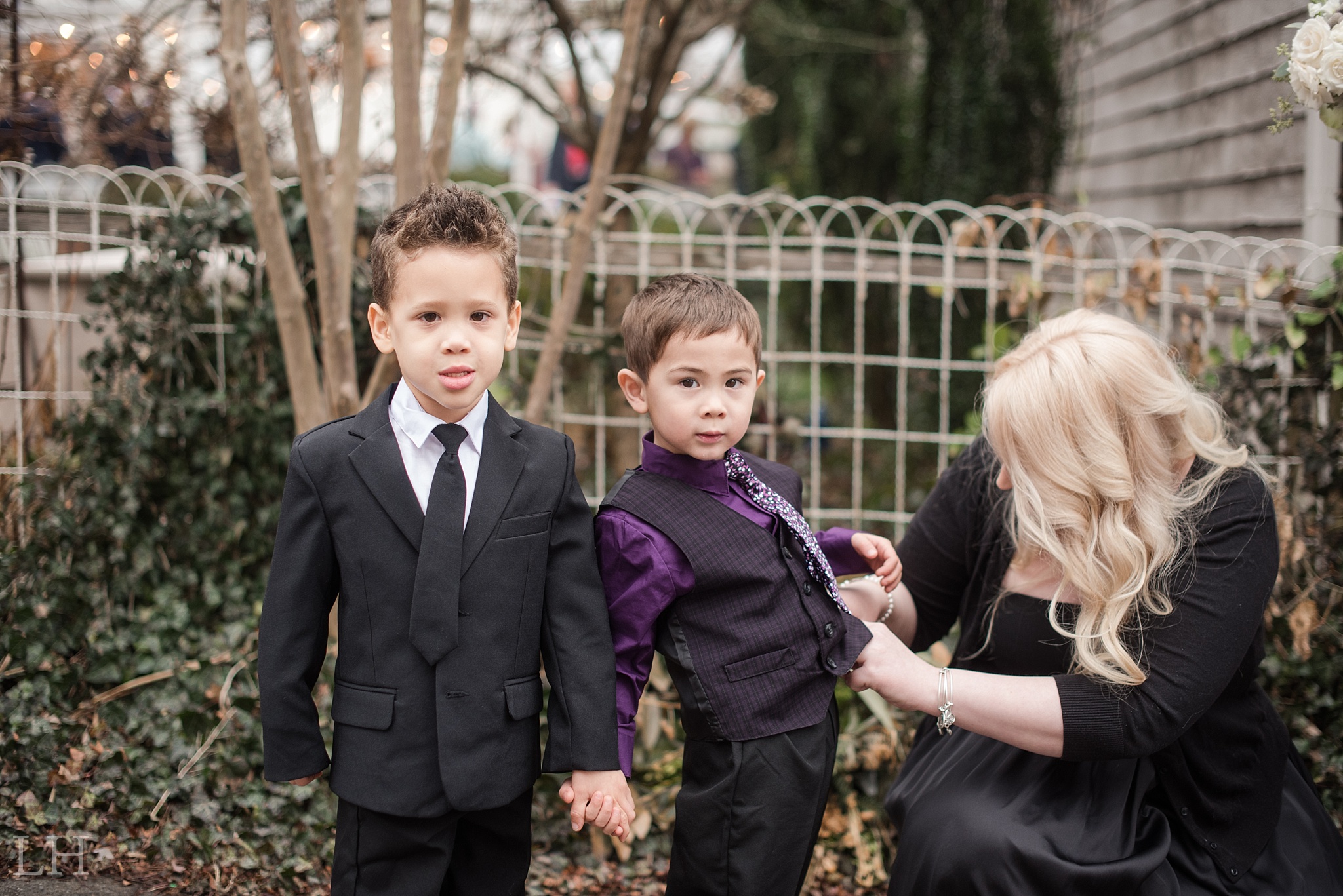 LeahNoahMarried_132_Blog.jpg