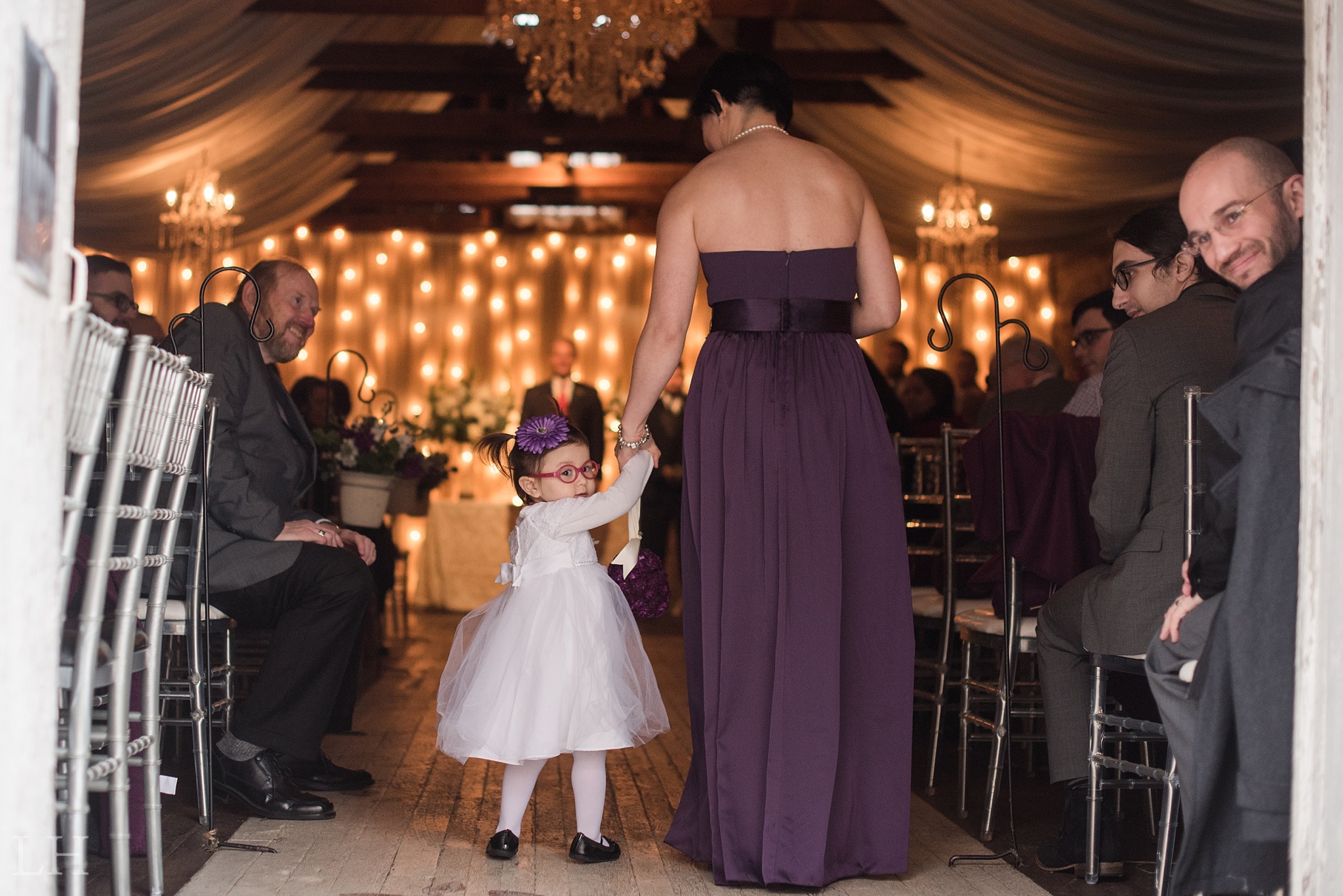 LeahNoahMarried_134_Blog.jpg