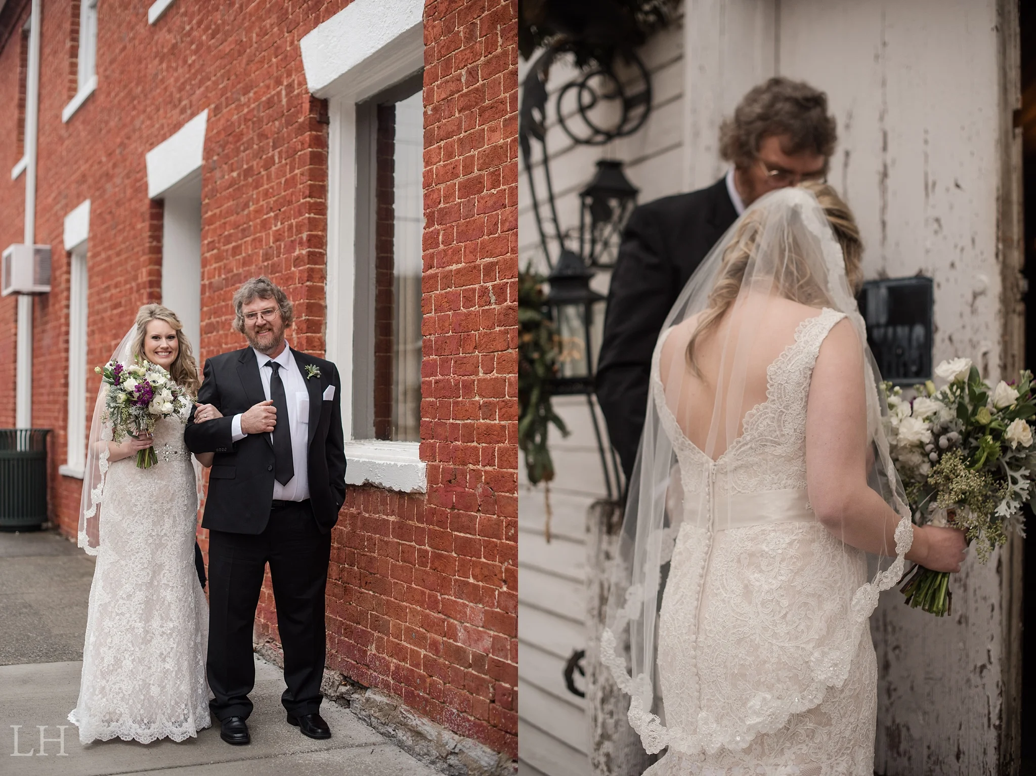 LeahNoahMarried_133_Blog.jpg