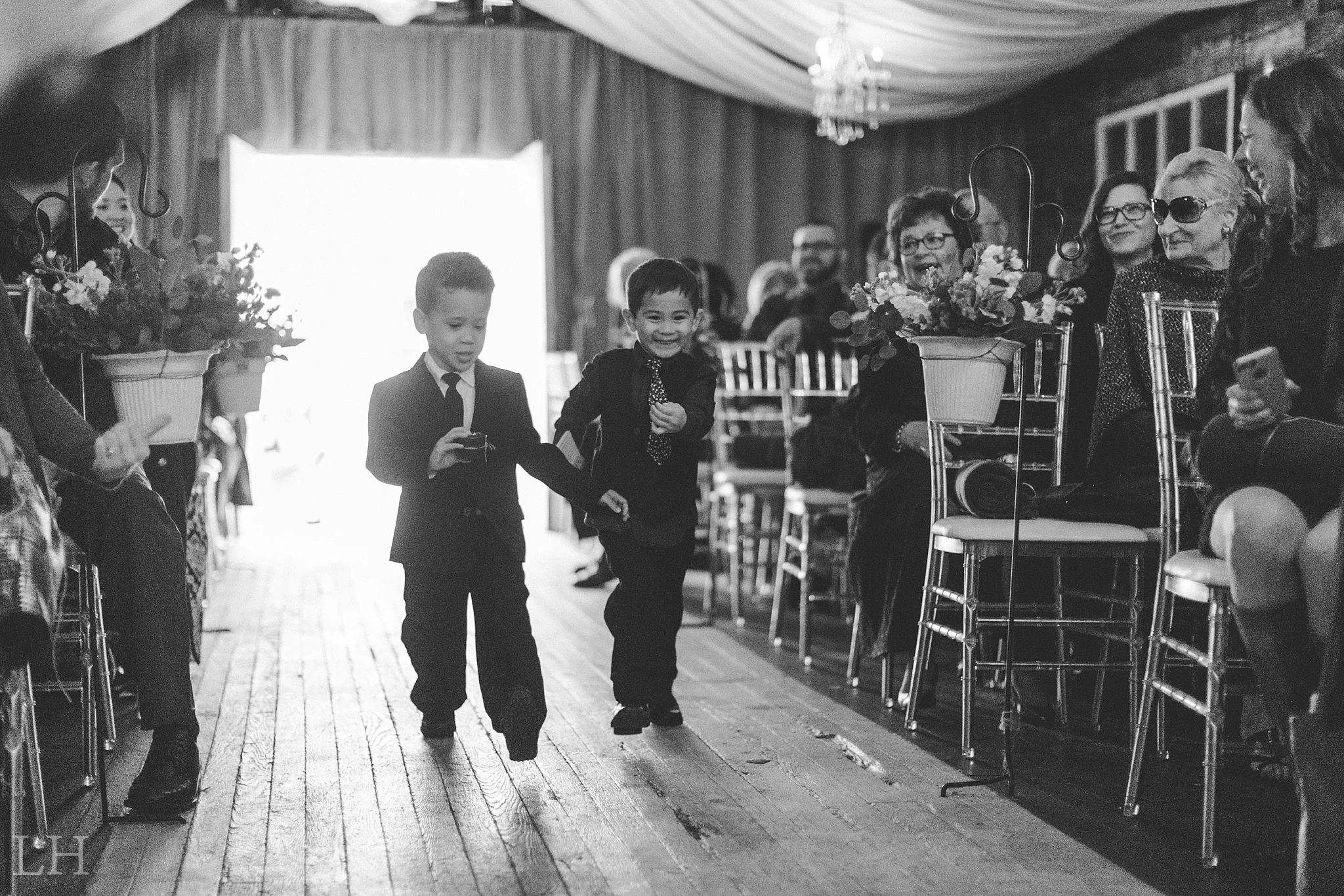 LeahNoahMarried_136_Blog.jpg