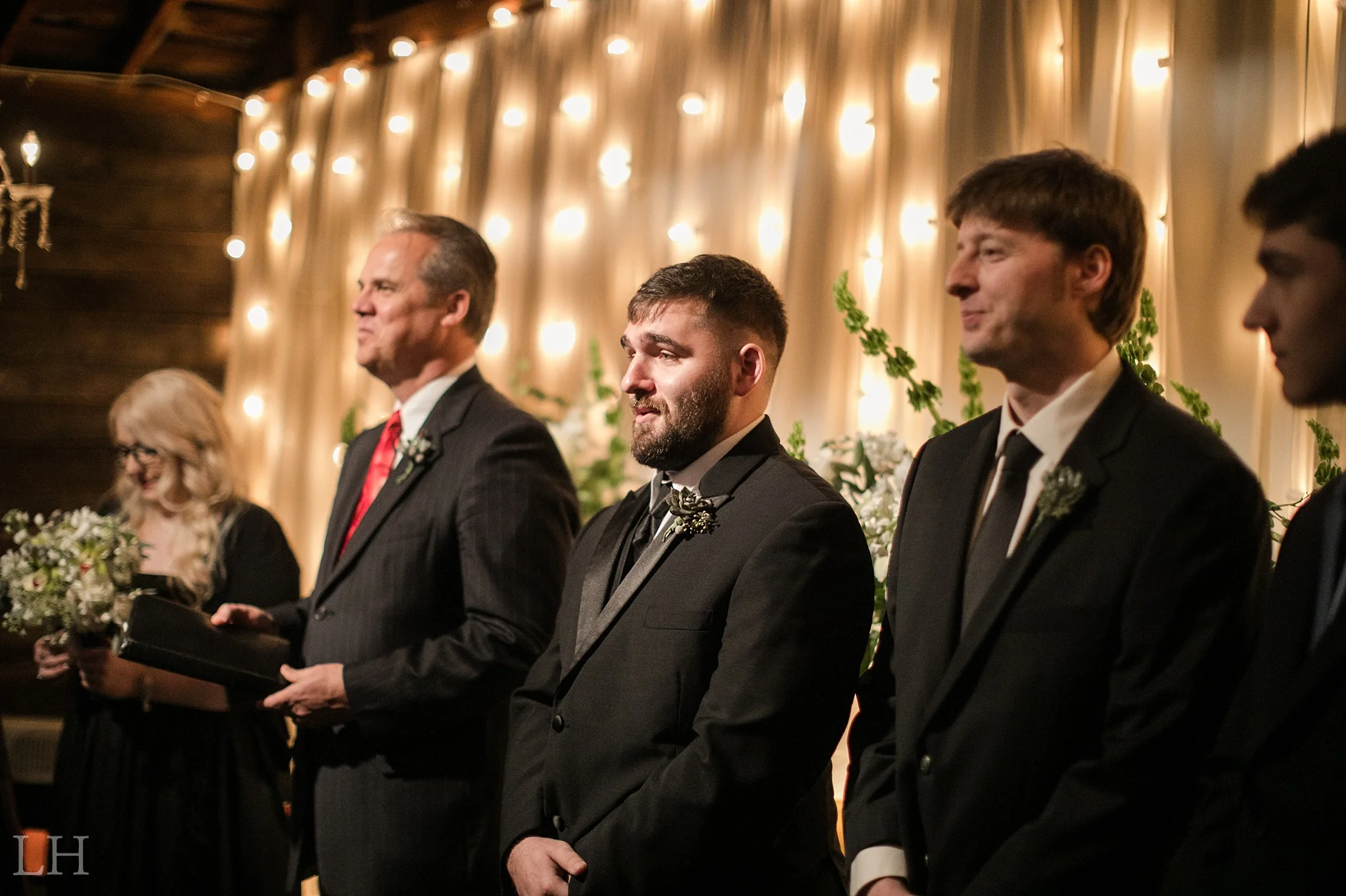 LeahNoahMarried_138_Blog.jpg