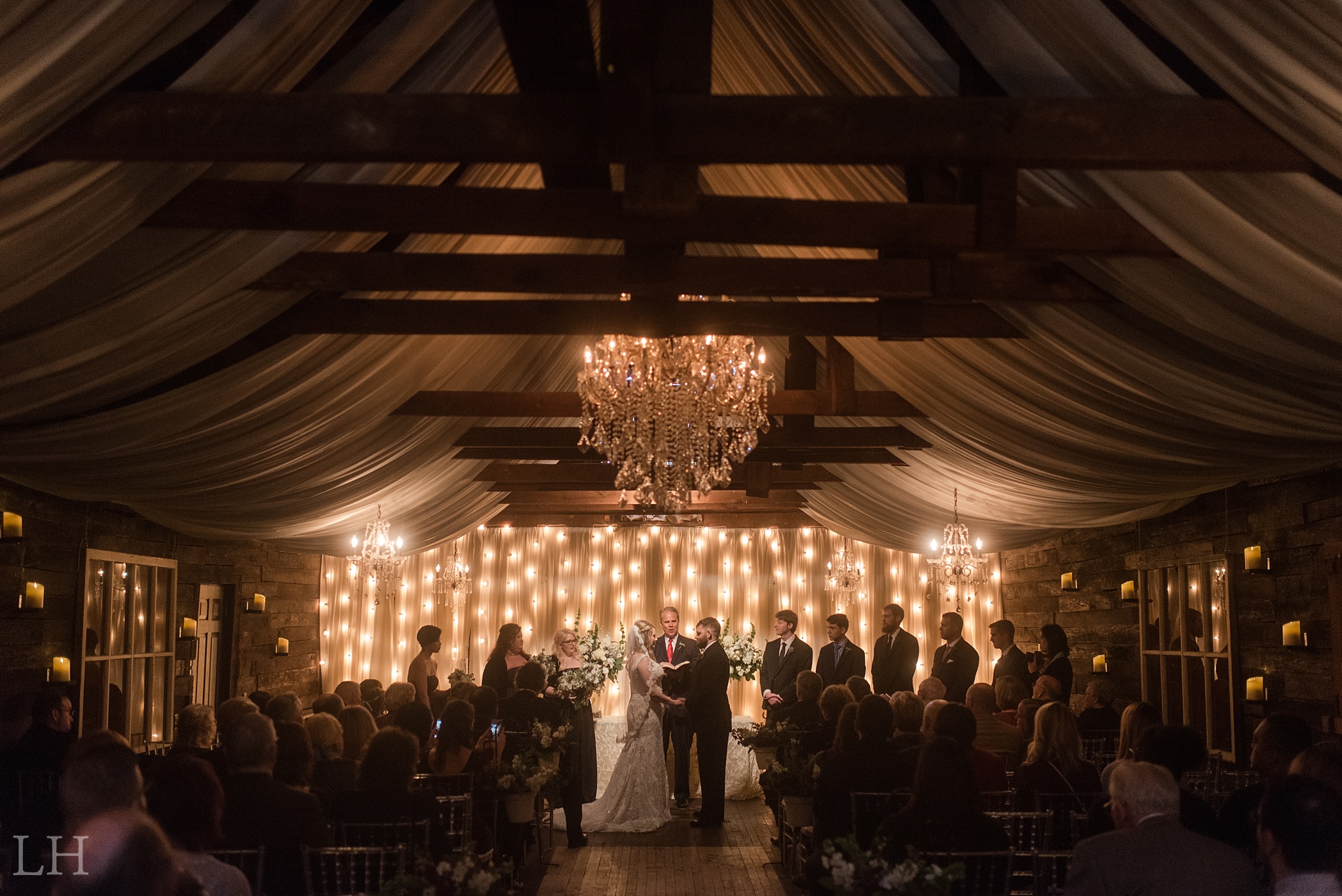 LeahNoahMarried_140_Blog.jpg