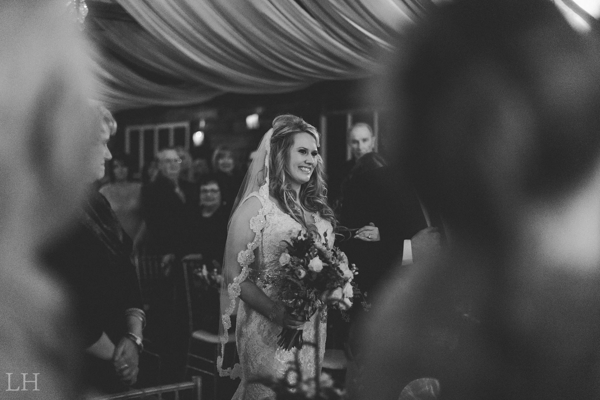 LeahNoahMarried_139_Blog.jpg