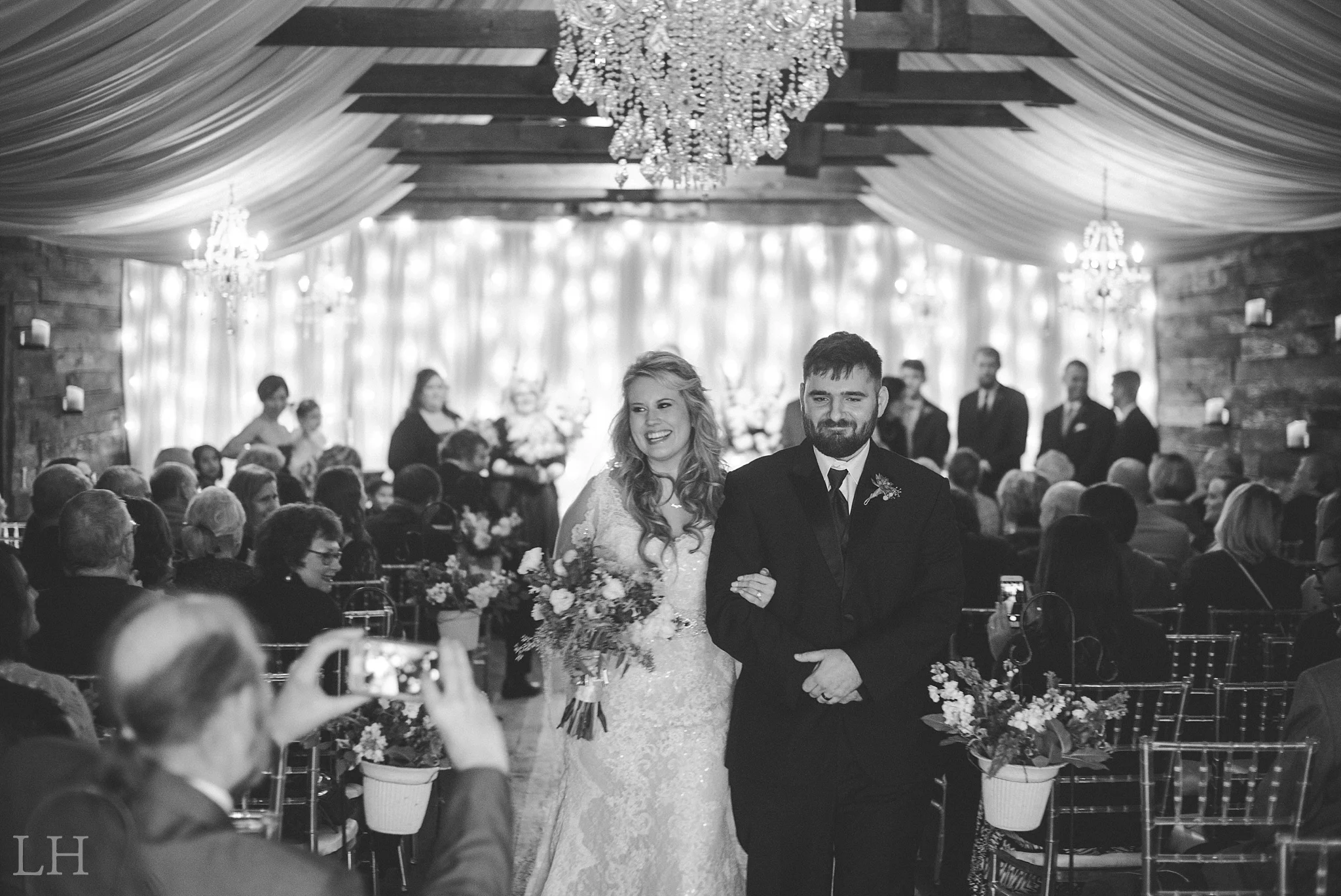 LeahNoahMarried_144_Blog.jpg