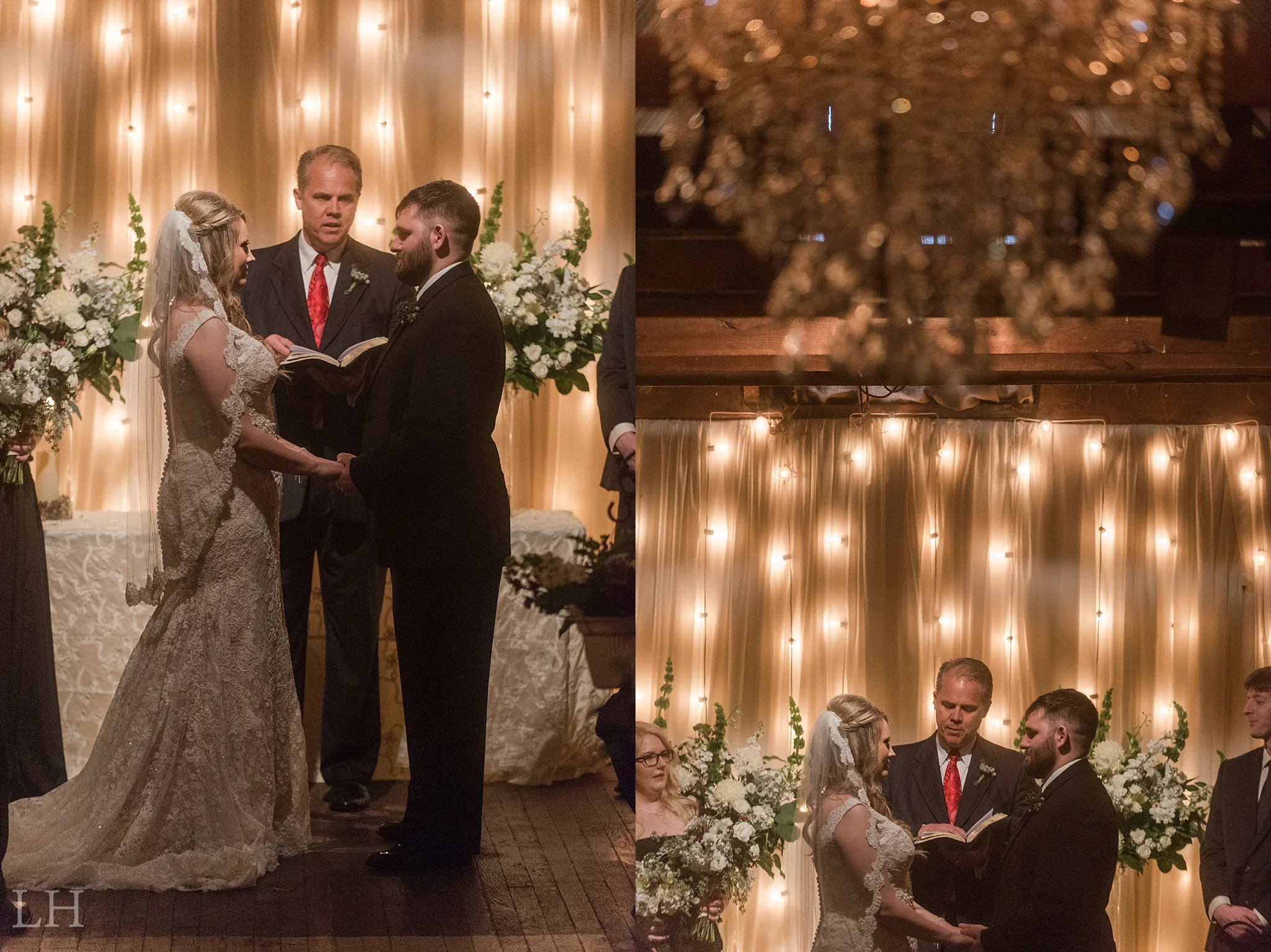 LeahNoahMarried_141_Blog.jpg