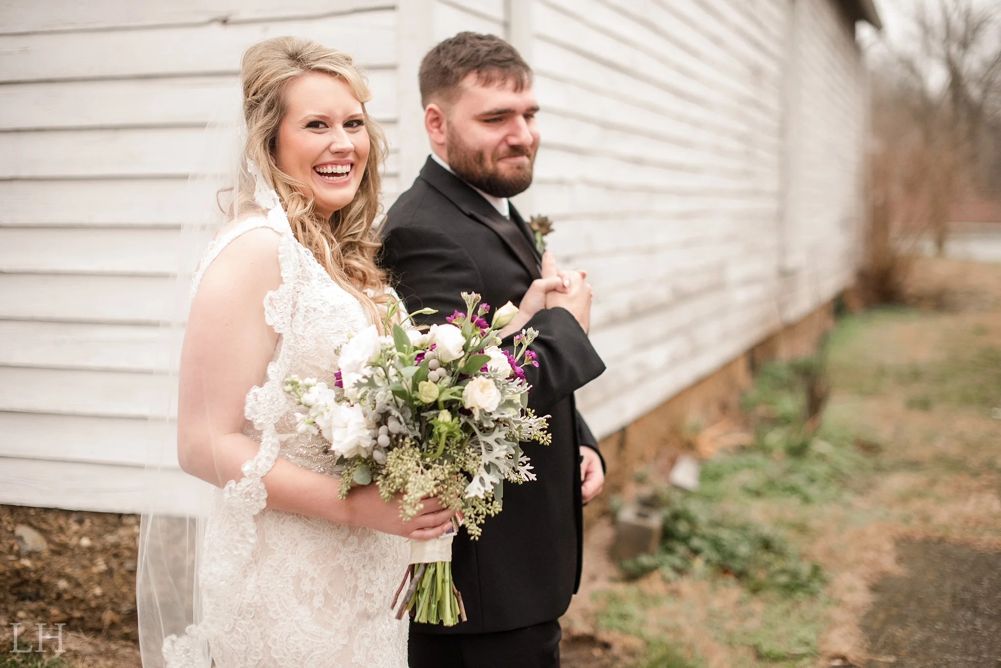 LeahNoahMarried_145_Blog.jpg