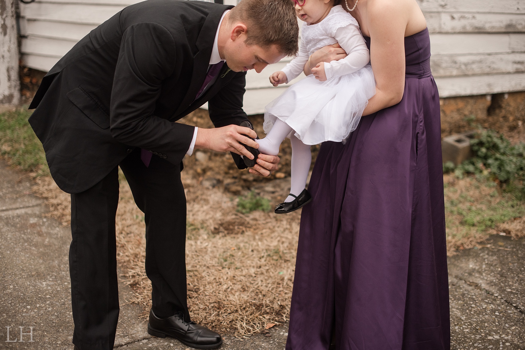 LeahNoahMarried_146_Blog.jpg
