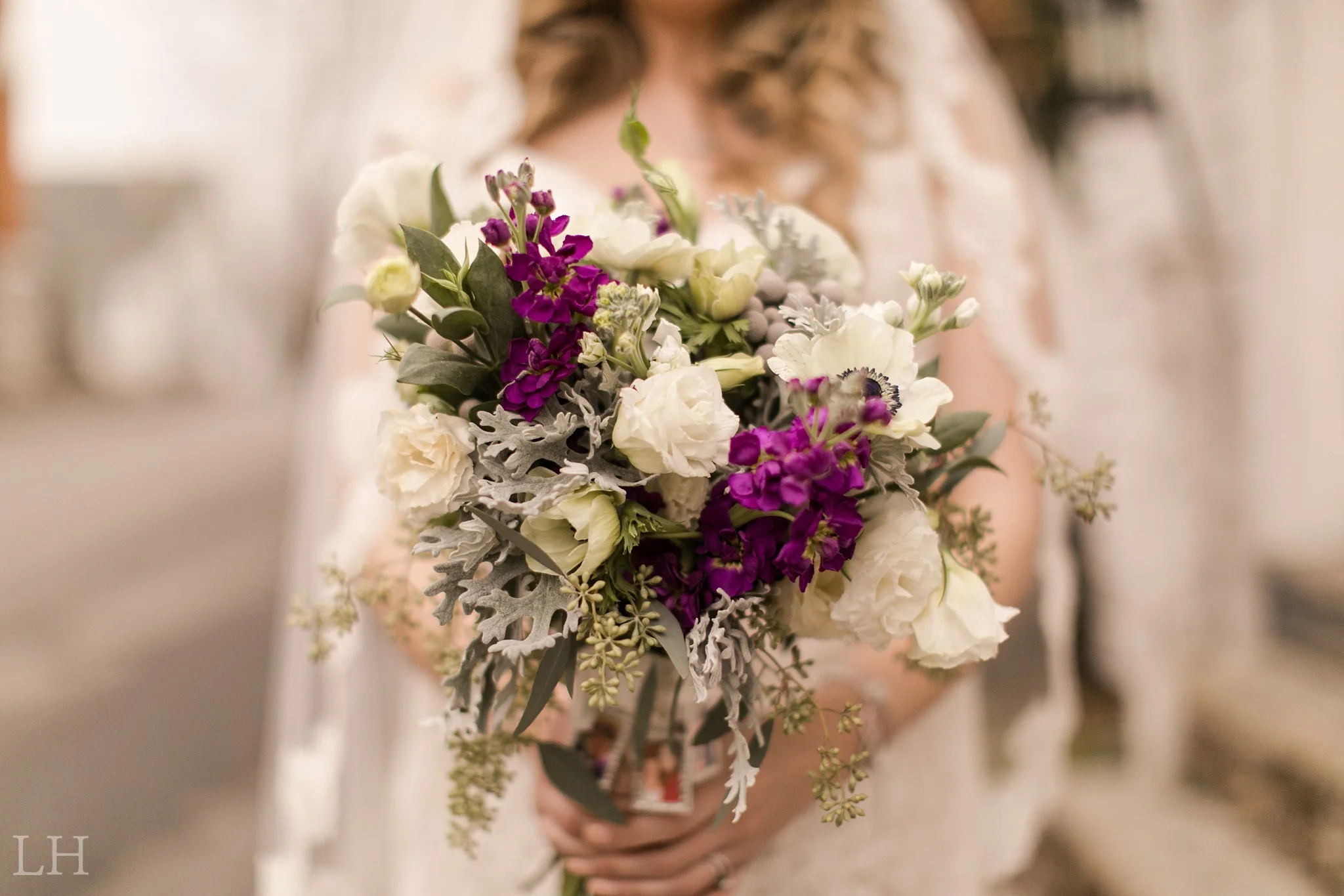LeahNoahMarried_149_Blog.jpg
