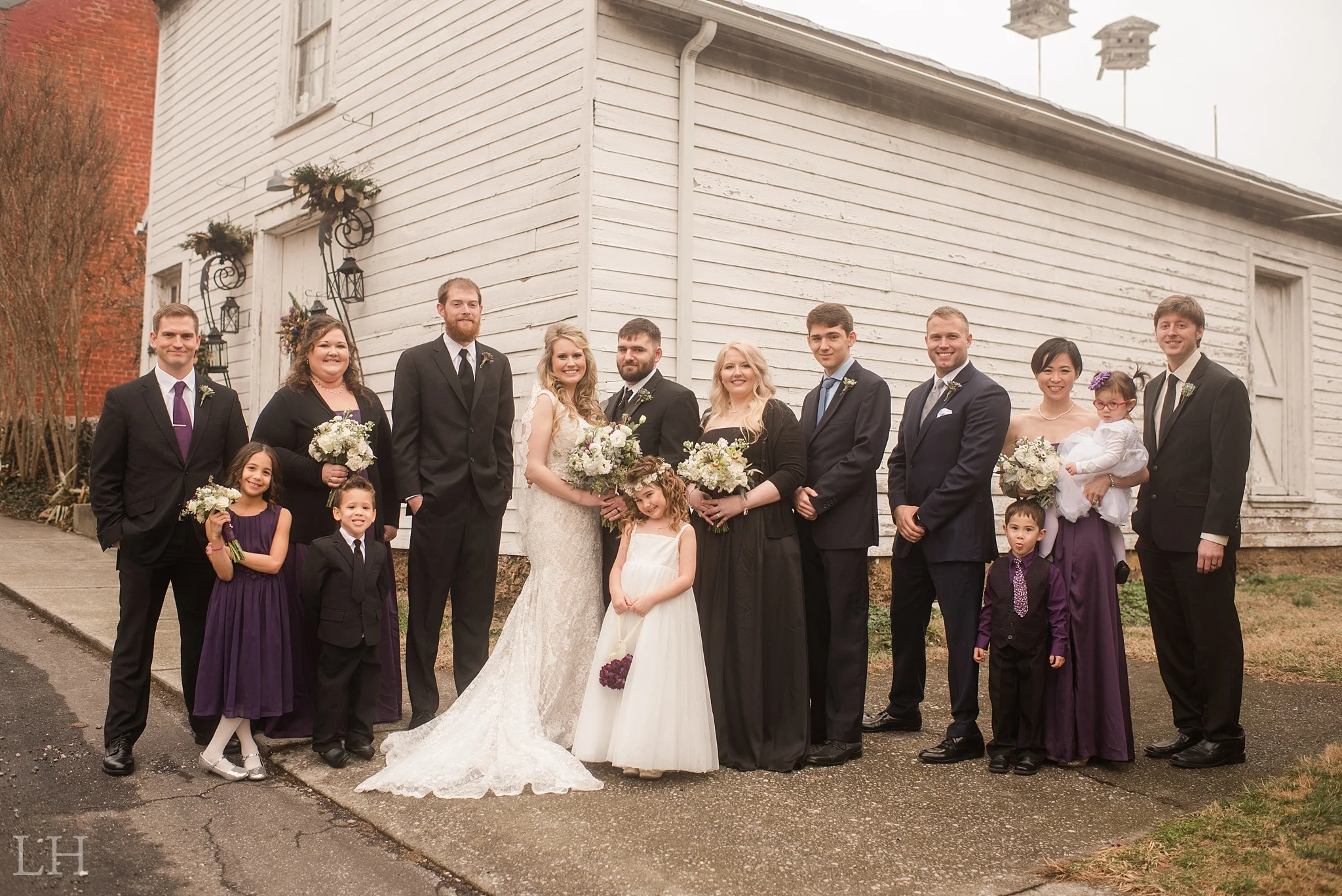 LeahNoahMarried_147_Blog.jpg