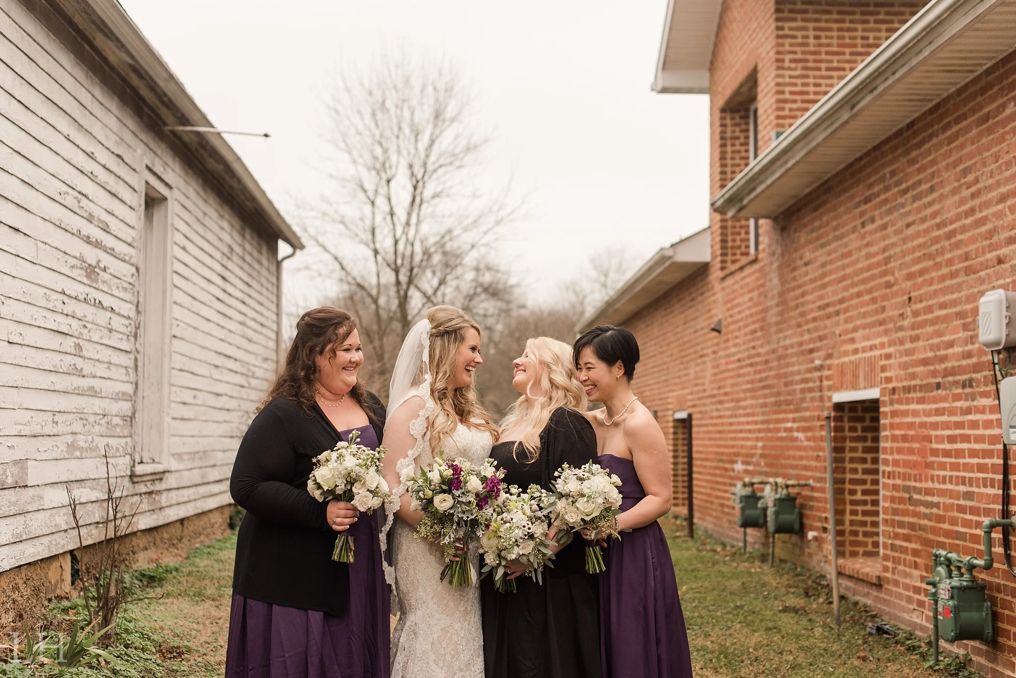 LeahNoahMarried_150_Blog.jpg