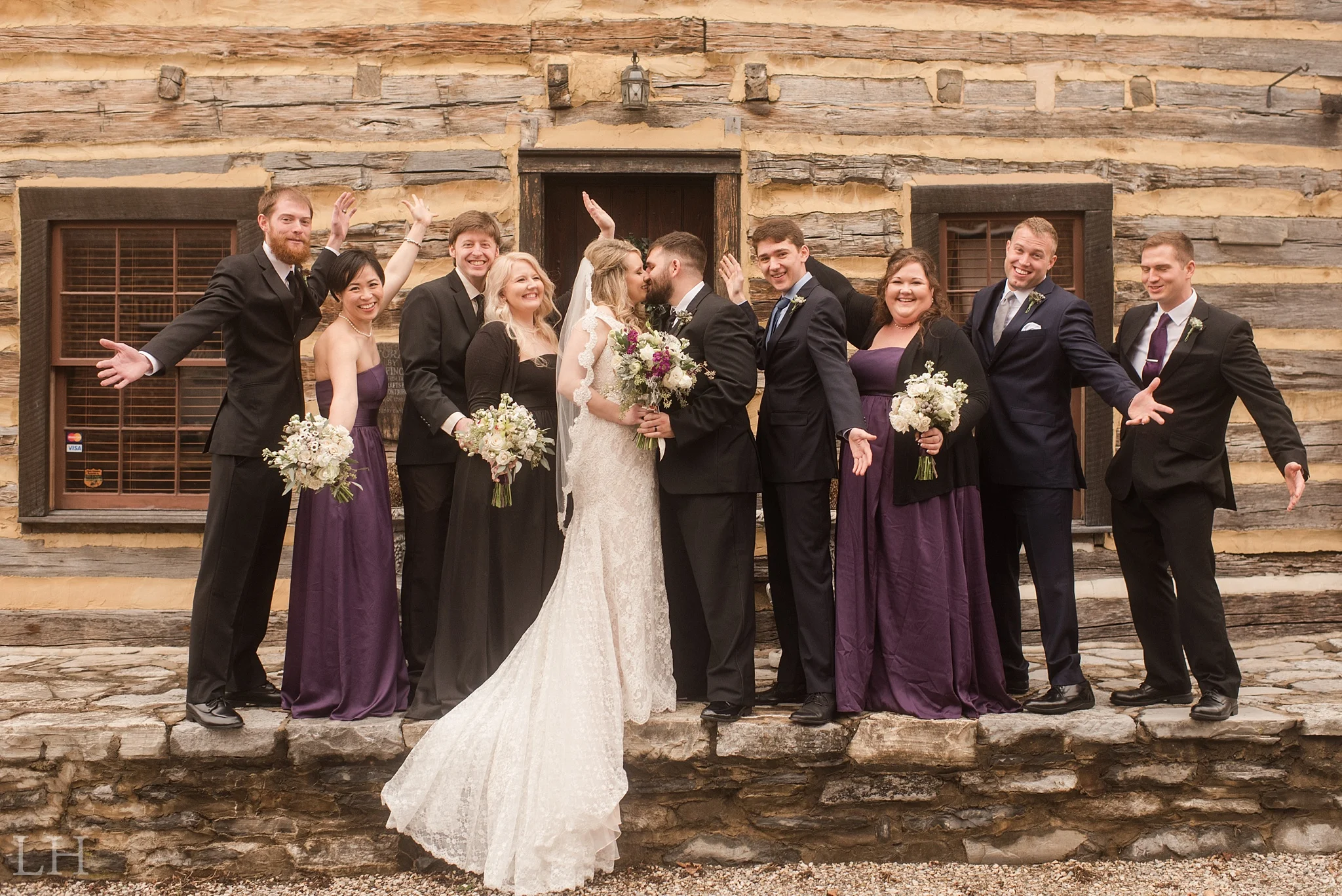 LeahNoahMarried_152_Blog.jpg