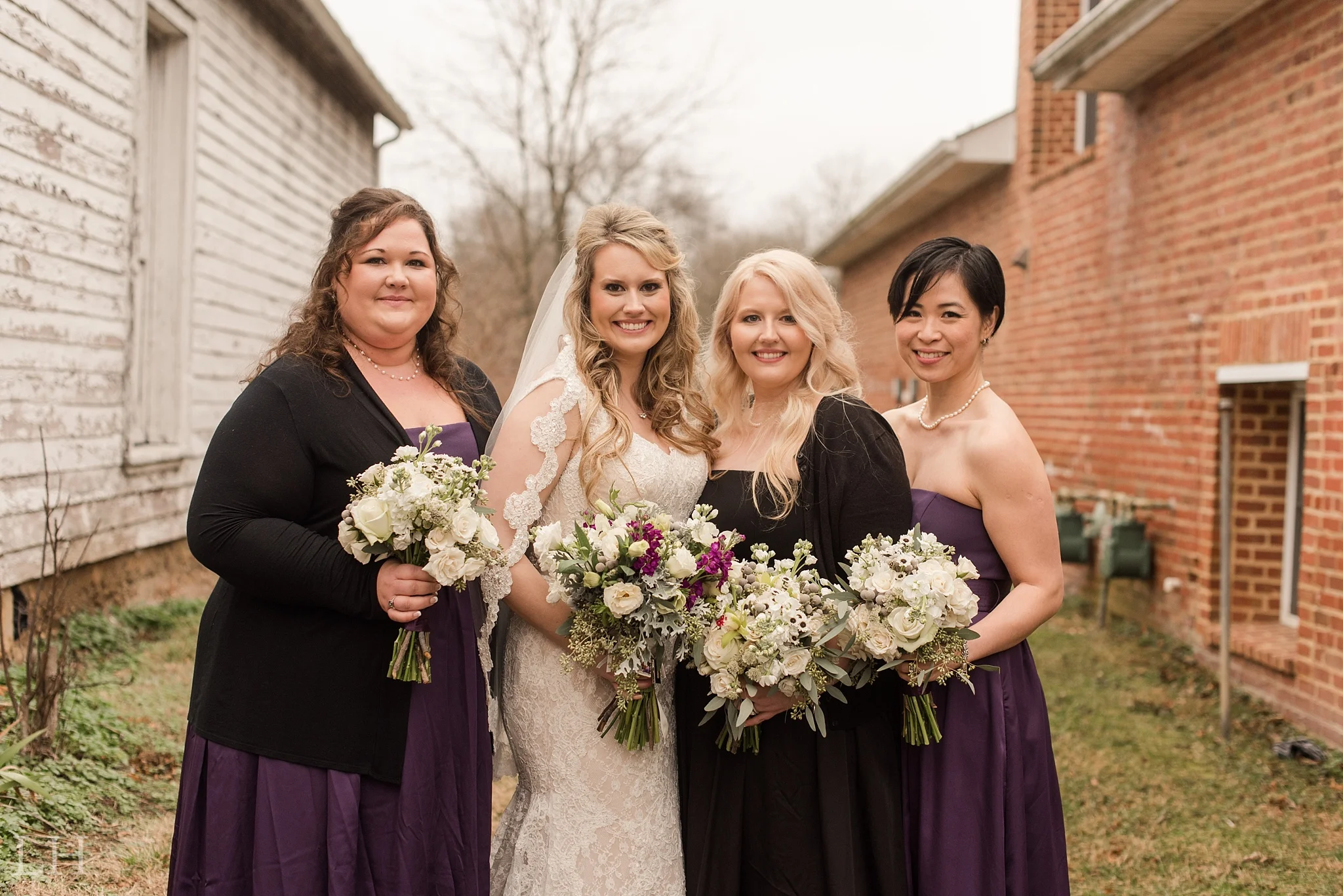 LeahNoahMarried_154_Blog.jpg