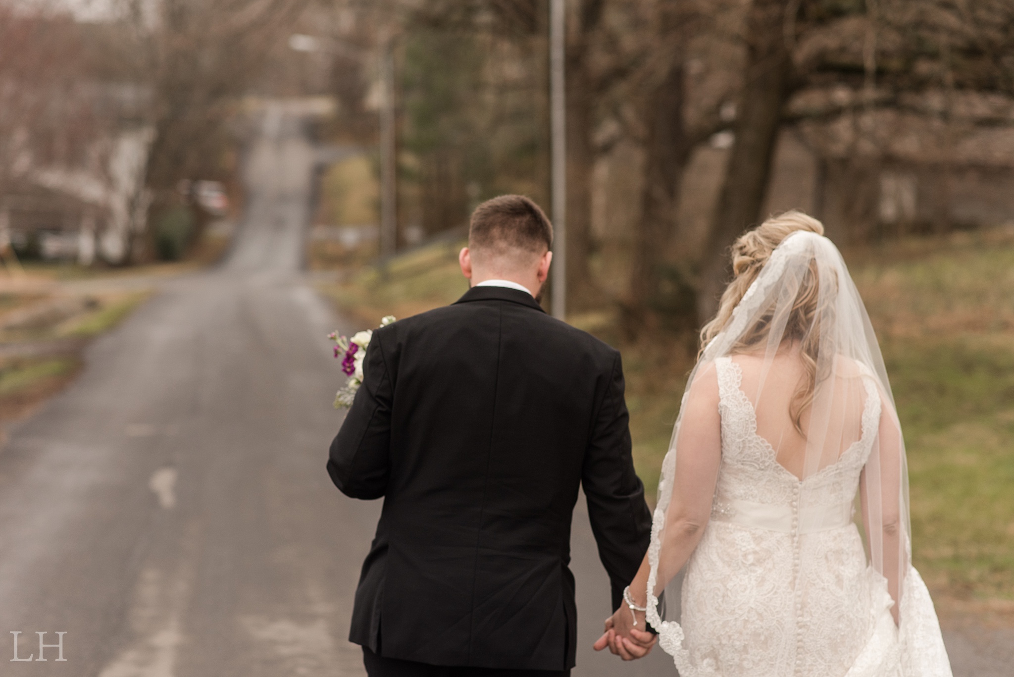 LeahNoahMarried_158_Blog.jpg