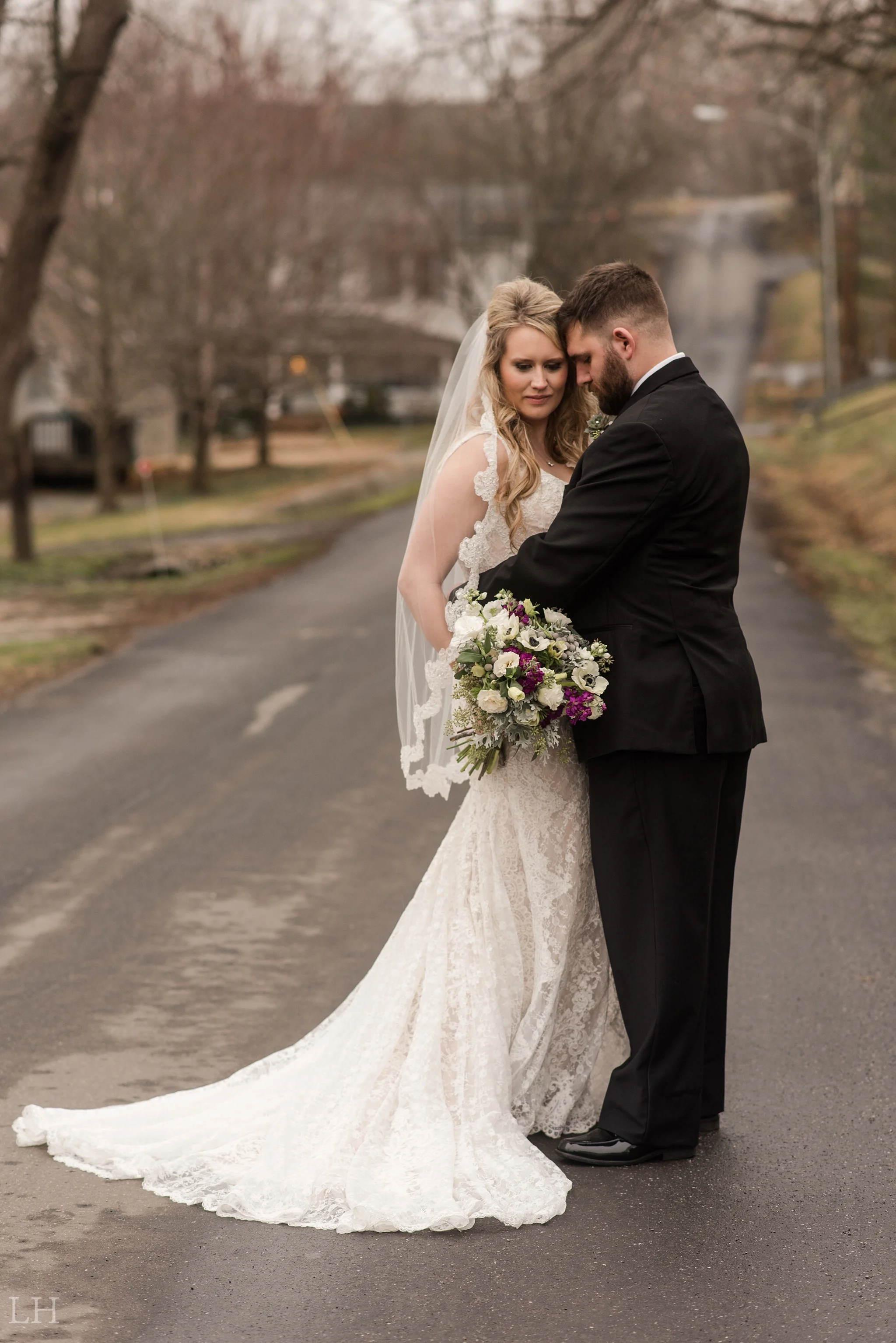 LeahNoahMarried_159_Blog.jpg