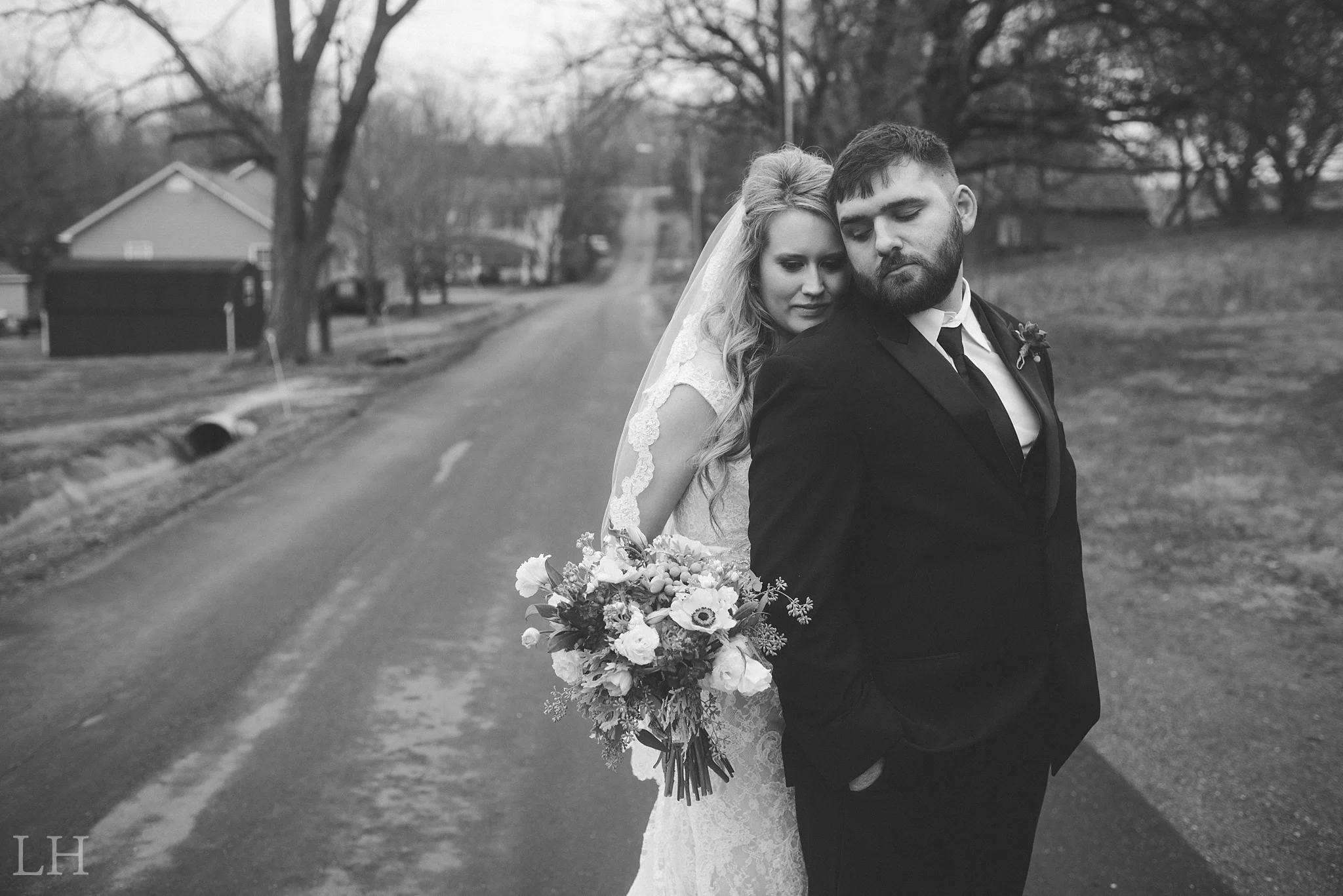 LeahNoahMarried_163_Blog.jpg