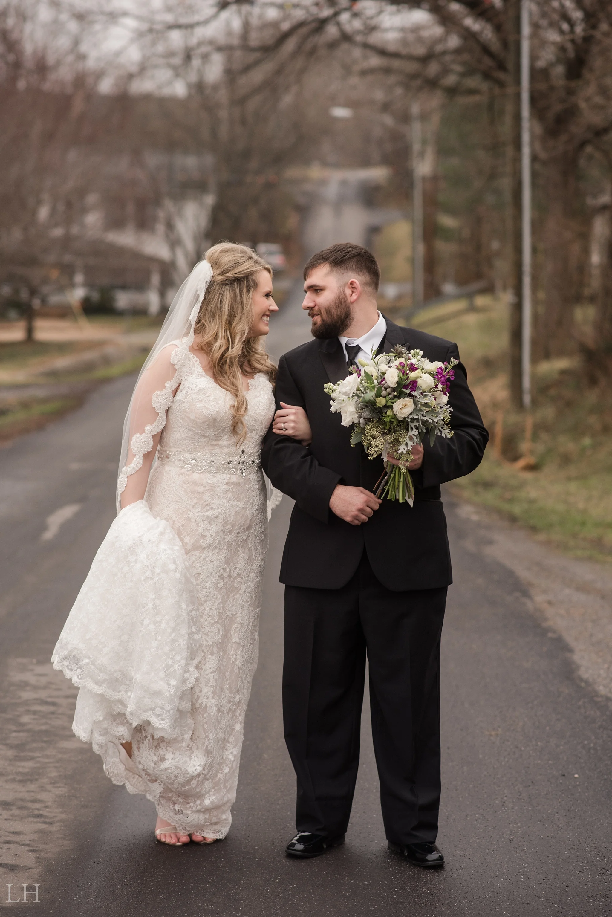 LeahNoahMarried_164_Blog.jpg