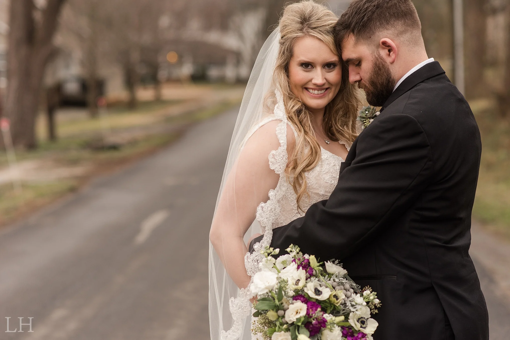 LeahNoahMarried_168_Blog.jpg