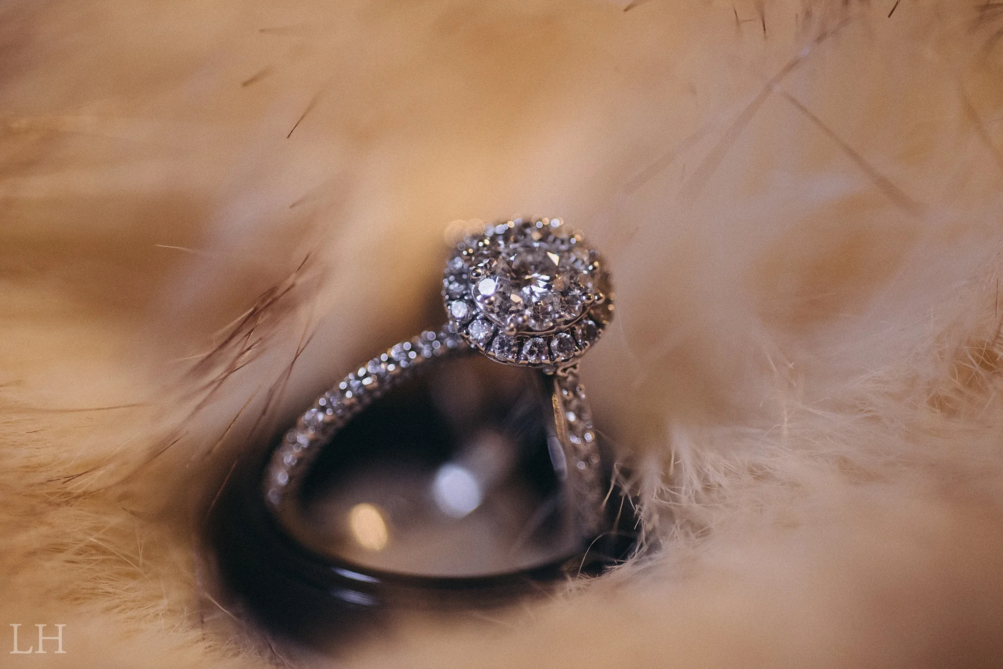 LeahNoahMarried_175_Blog.jpg