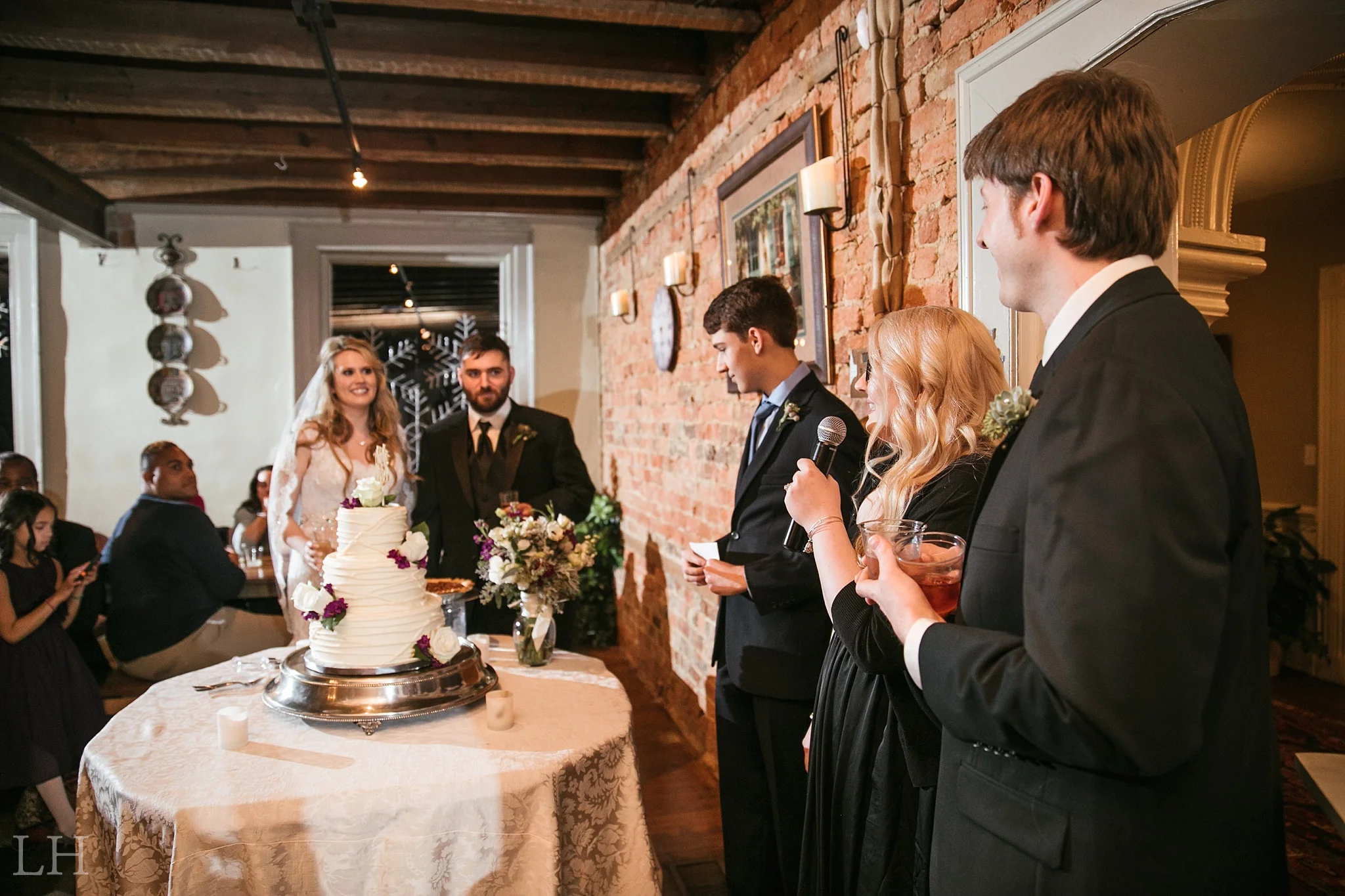LeahNoahMarried_182_Blog.jpg