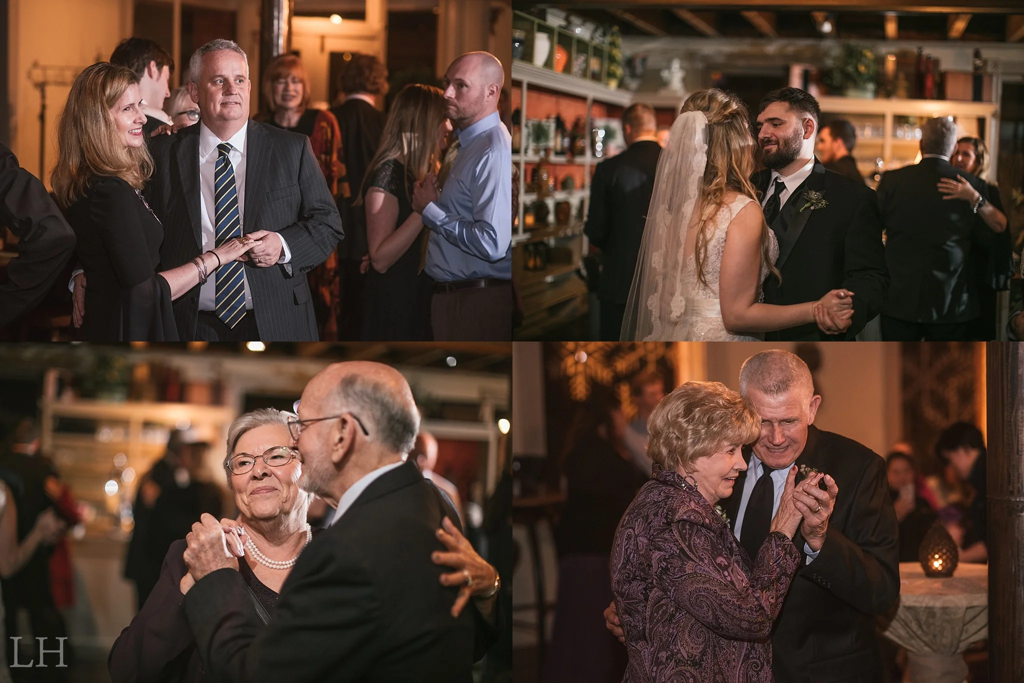 LeahNoahMarried_185_Blog.jpg