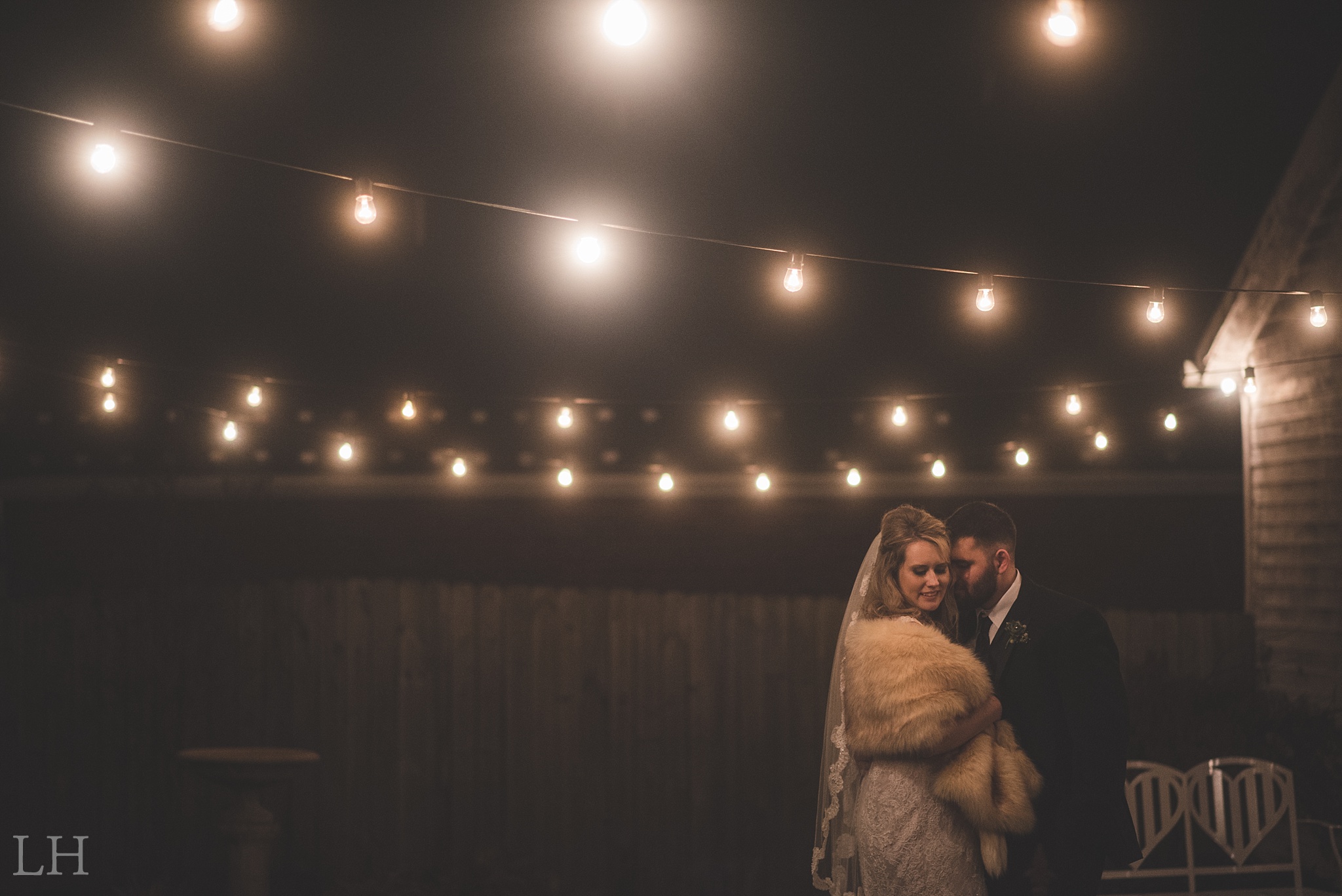 LeahNoahMarried_189_Blog.jpg