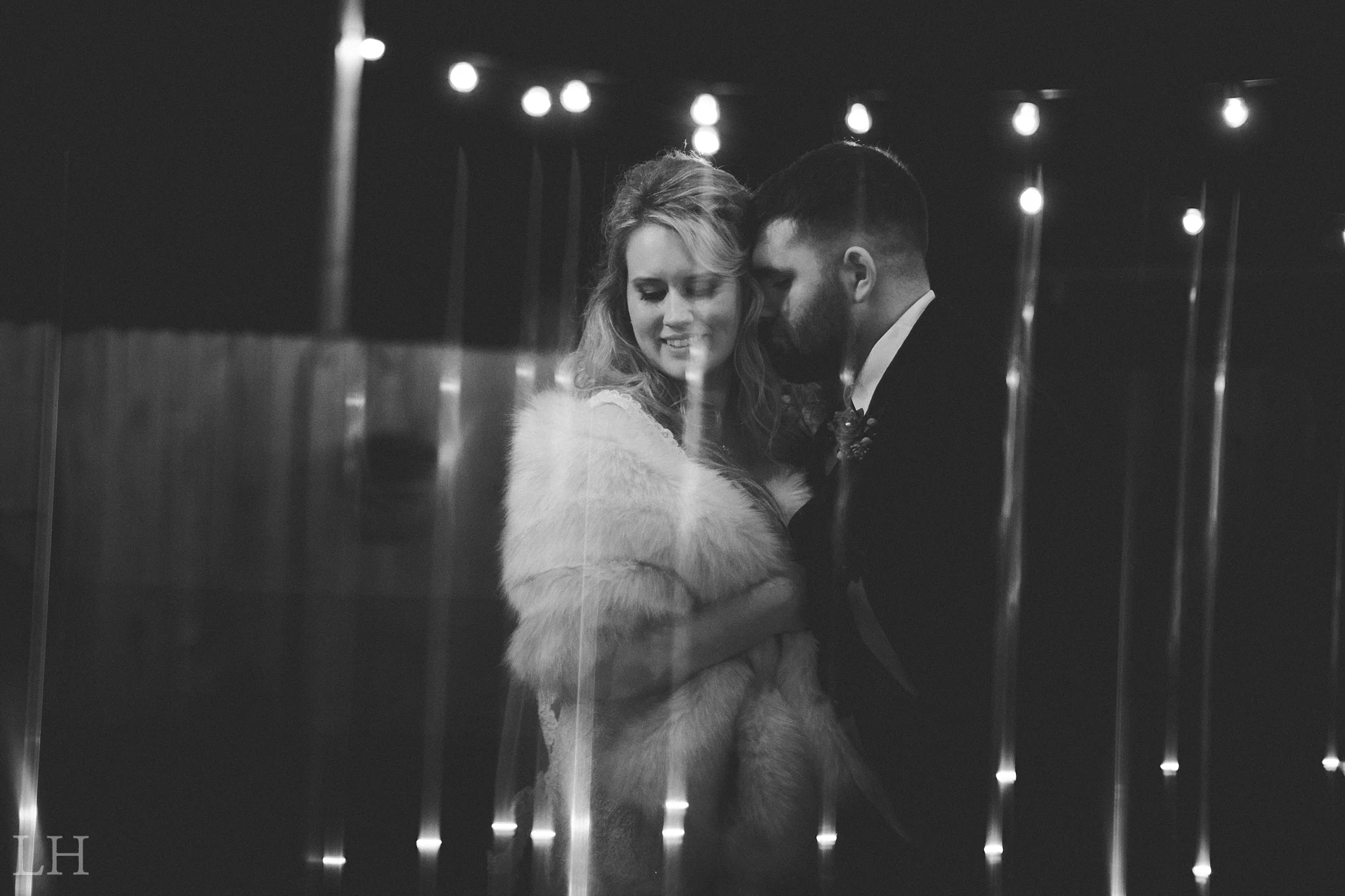 LeahNoahMarried_191_Blog.jpg