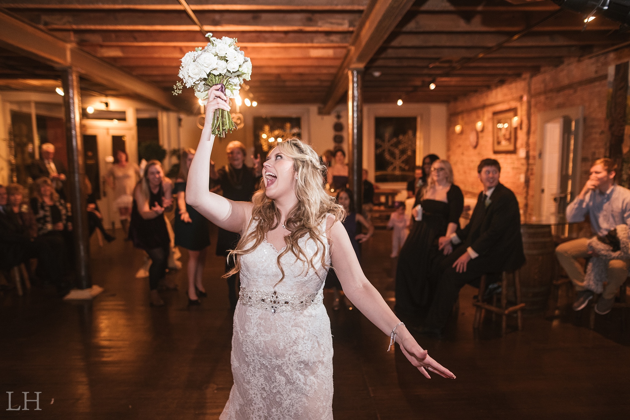 LeahNoahMarried_194_Blog.jpg