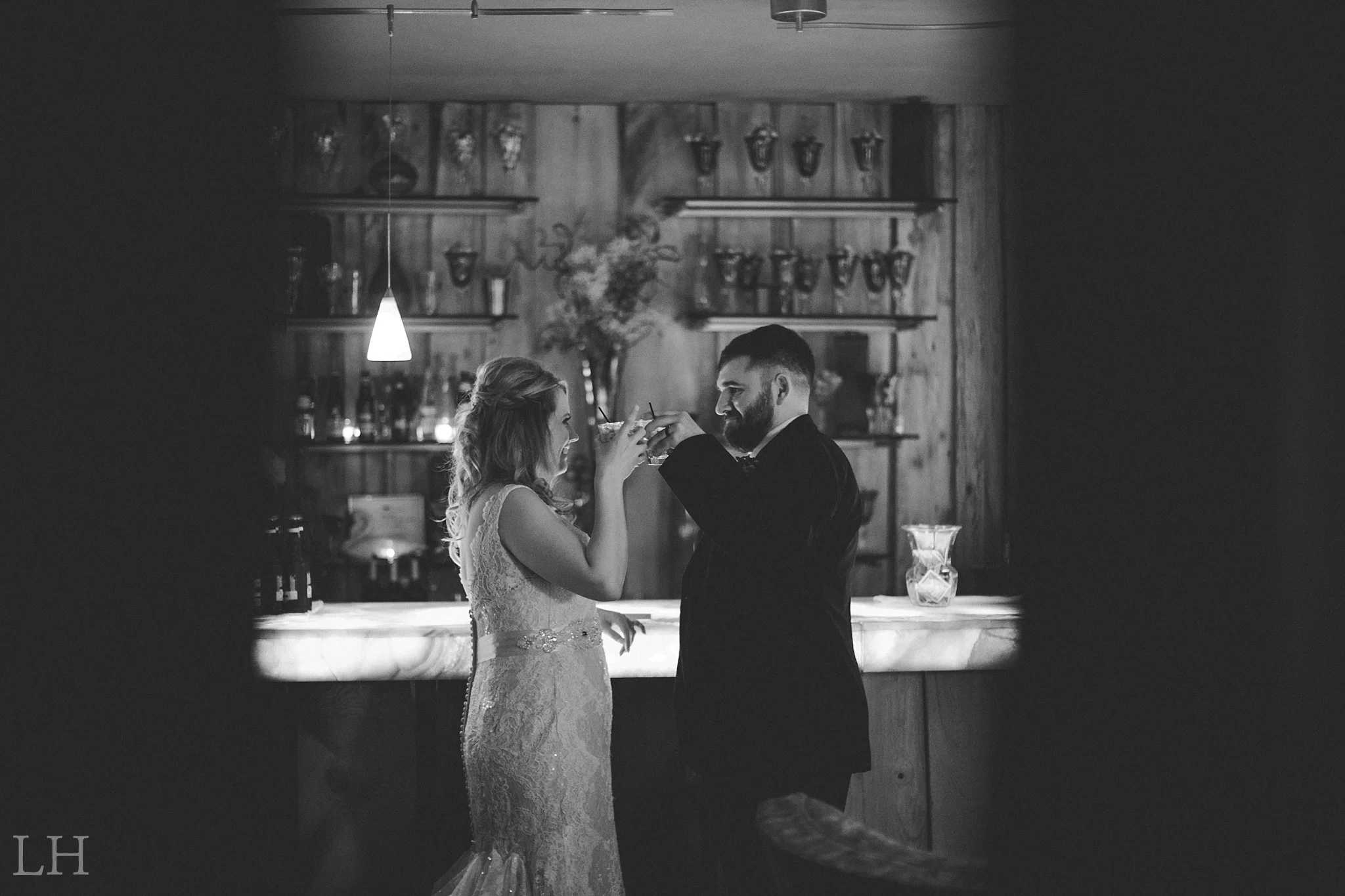 LeahNoahMarried_195_Blog.jpg