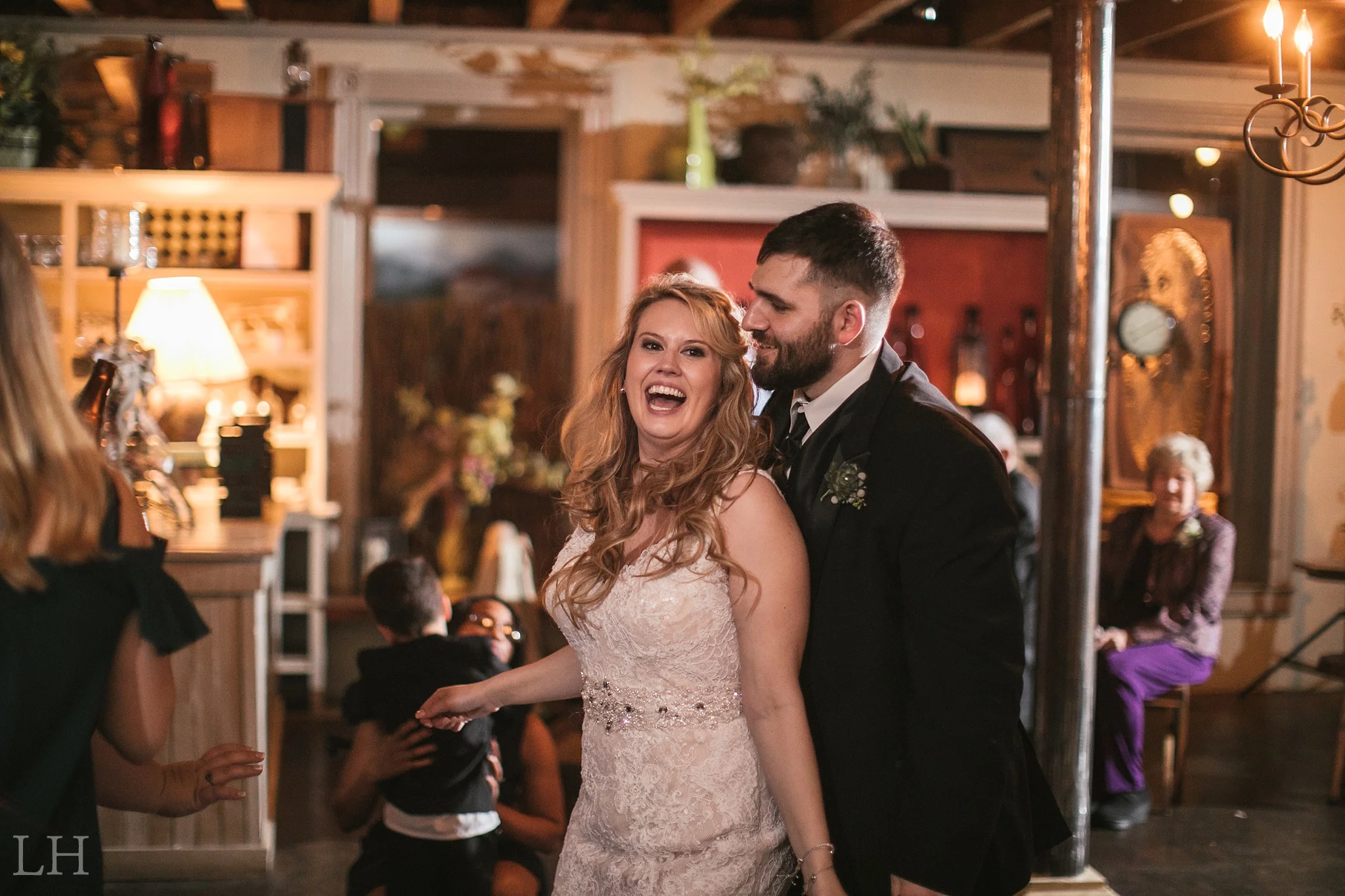 LeahNoahMarried_197_Blog.jpg