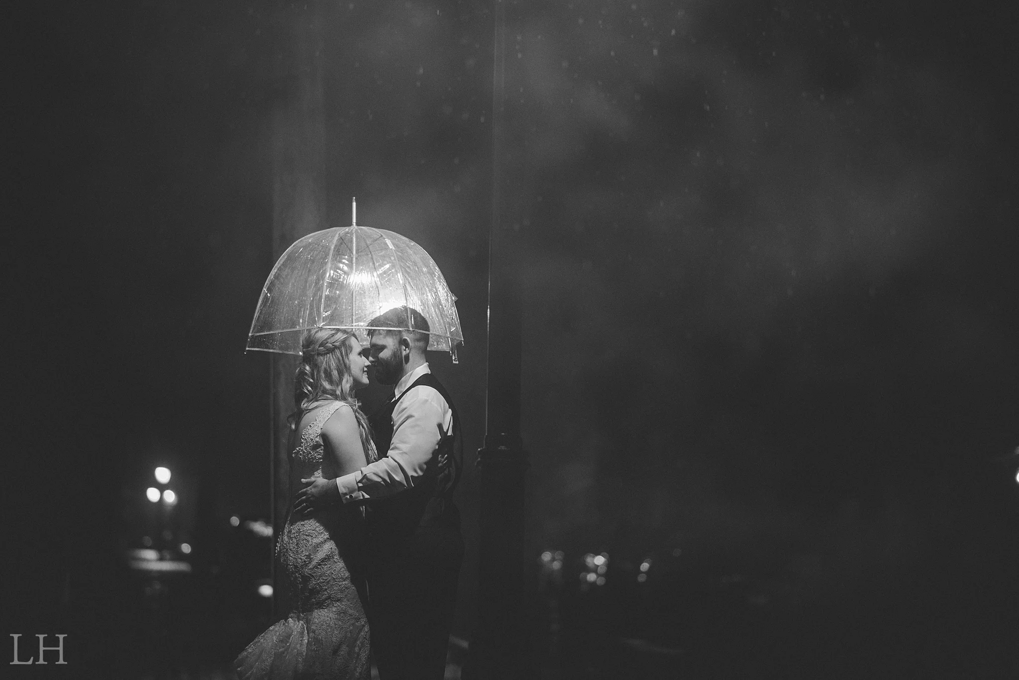LeahNoahMarried_198_Blog.jpg