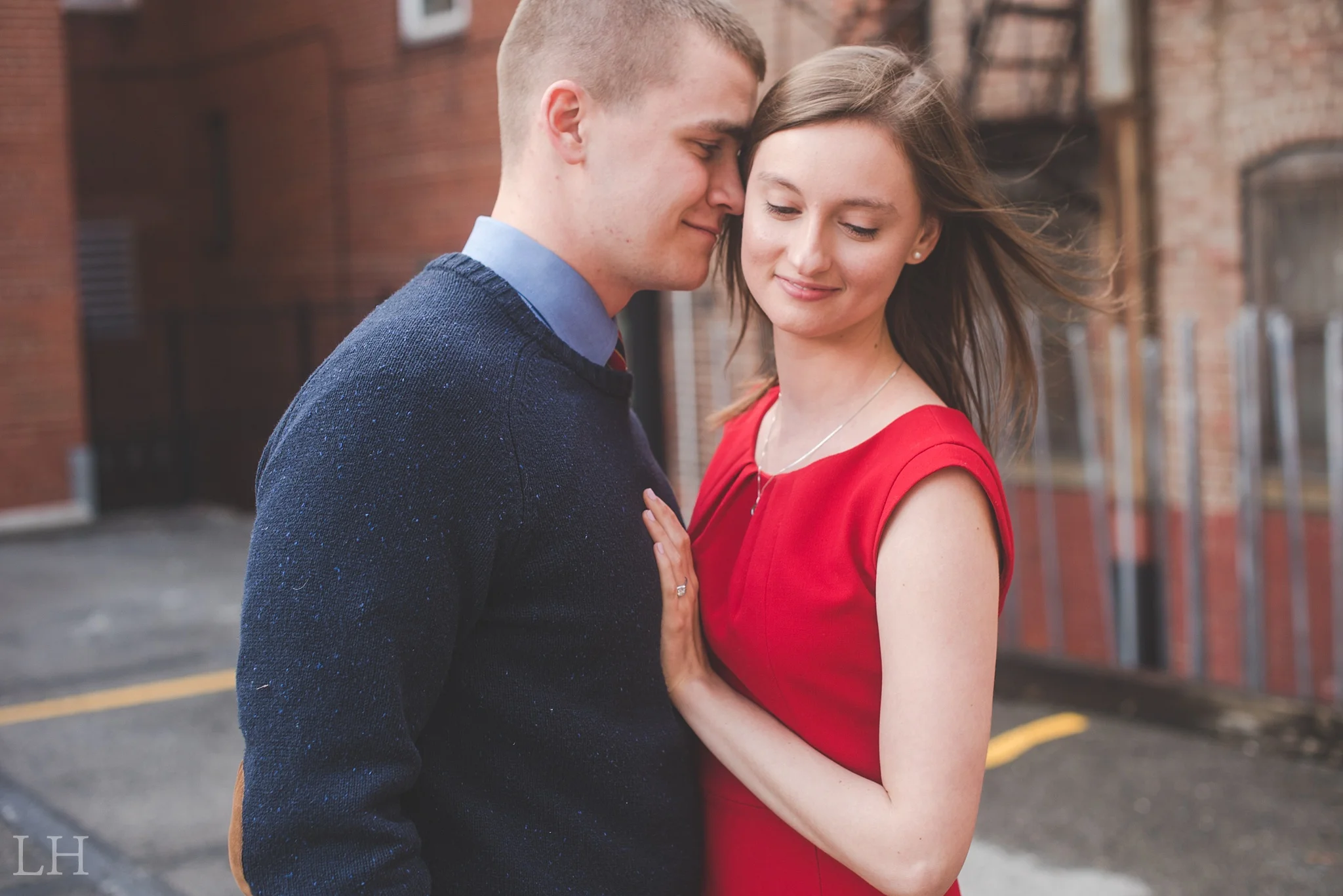 LauraGrandEngaged_100_Blog.jpg