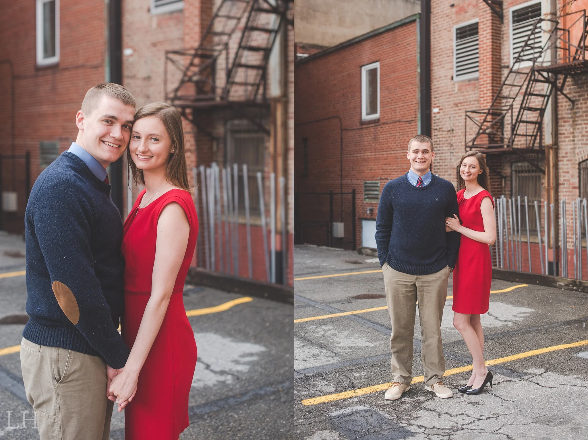 LauraGrandEngaged_101_Blog.jpg
