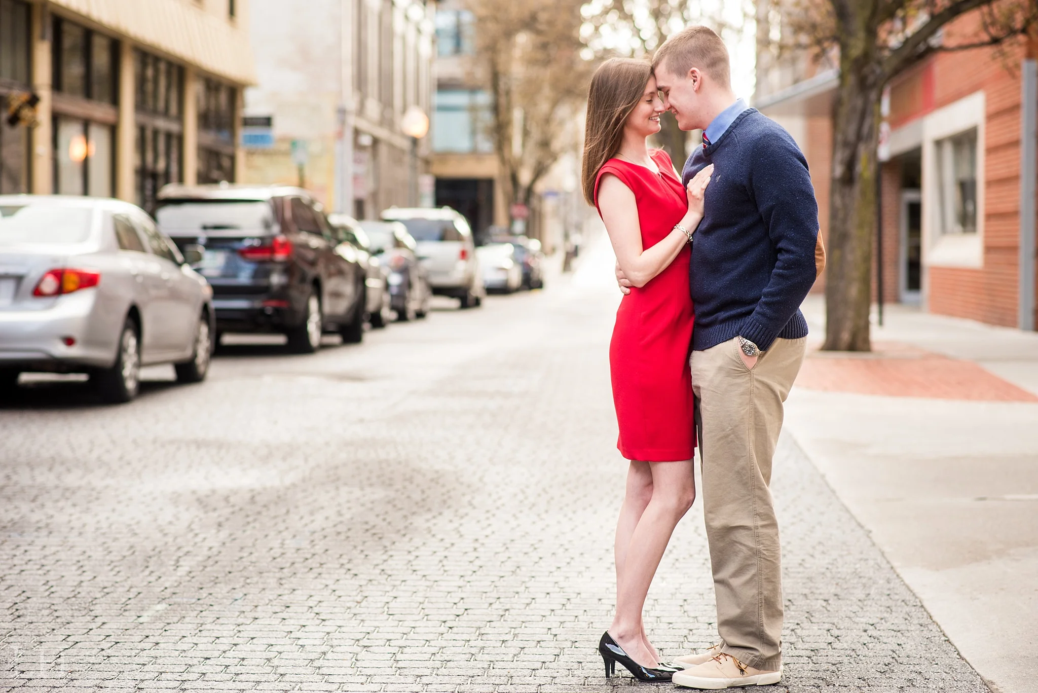 LauraGrandEngaged_102_Blog.jpg