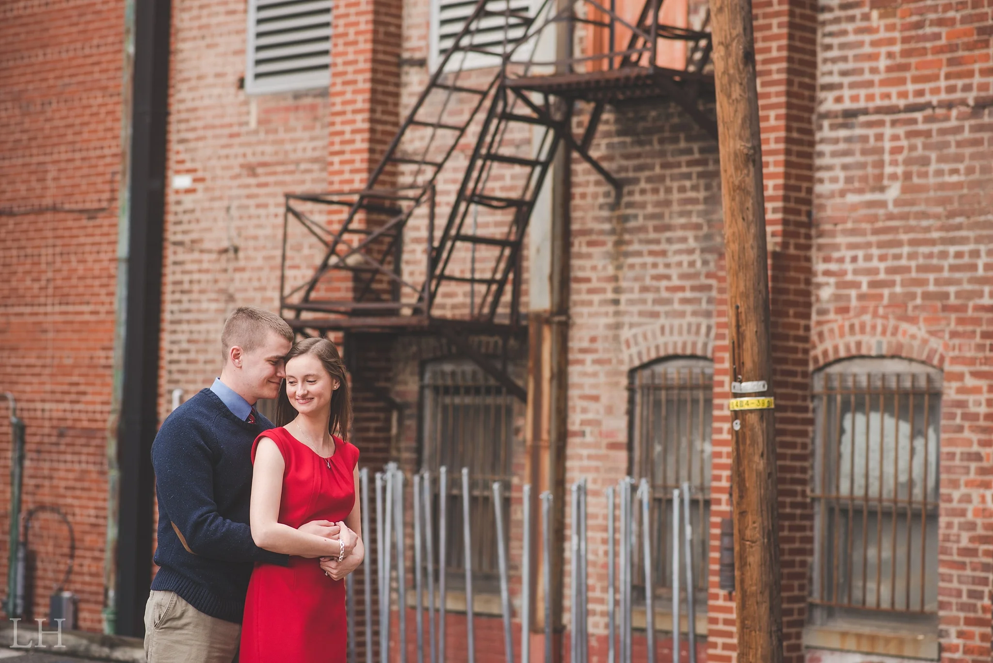 LauraGrandEngaged_104_Blog.jpg