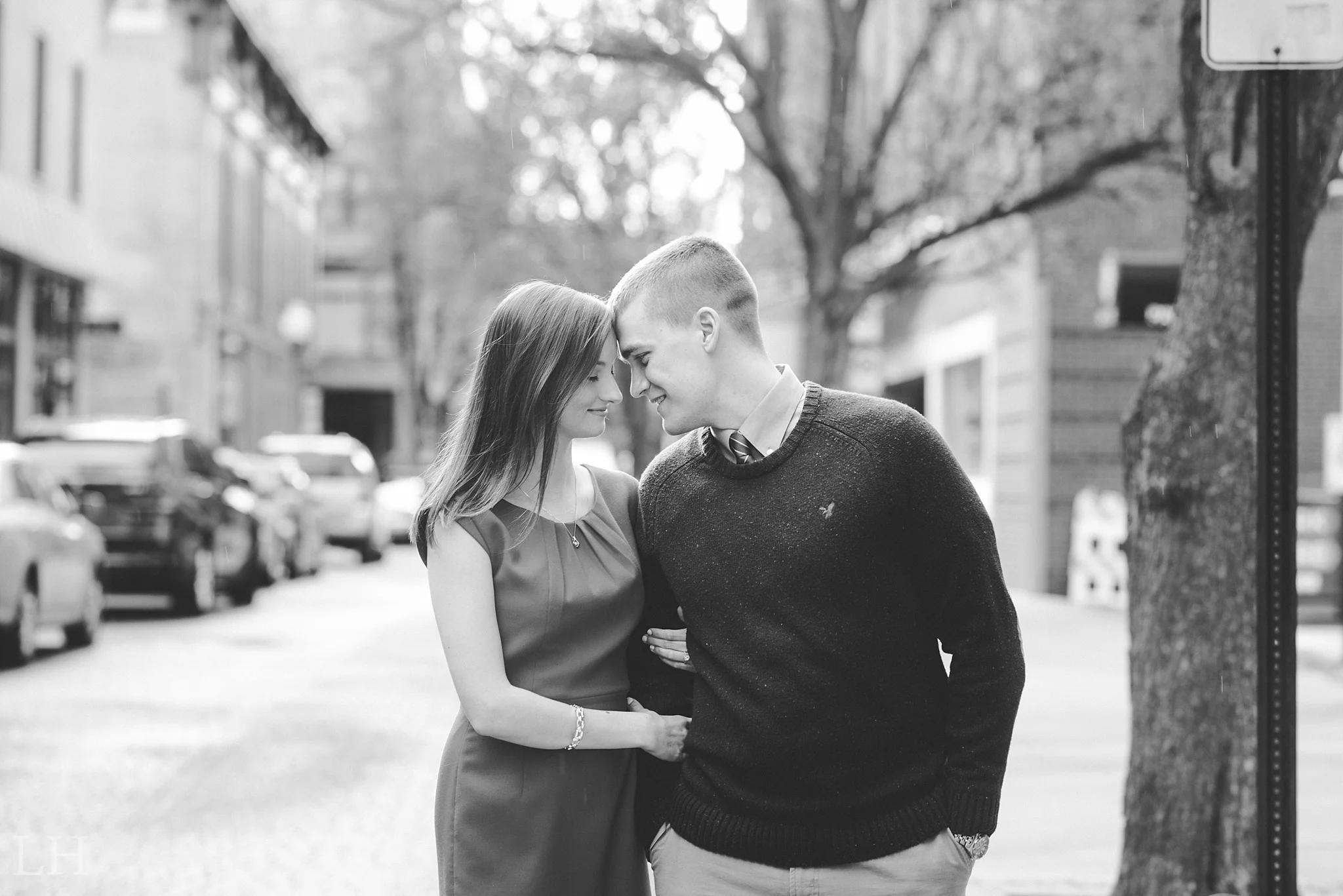 LauraGrandEngaged_107_Blog.jpg