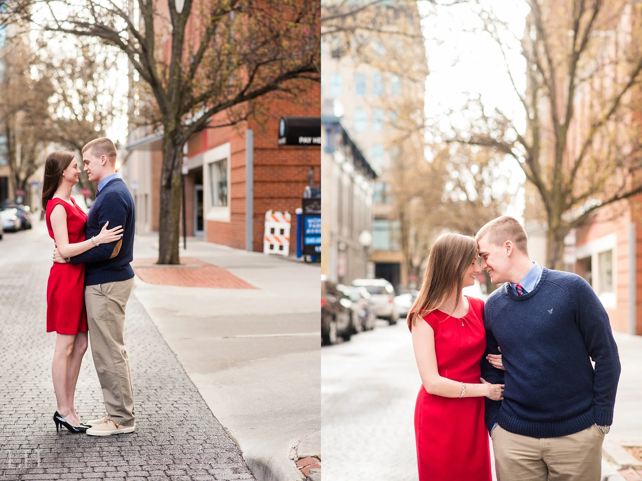 LauraGrandEngaged_110_Blog.jpg