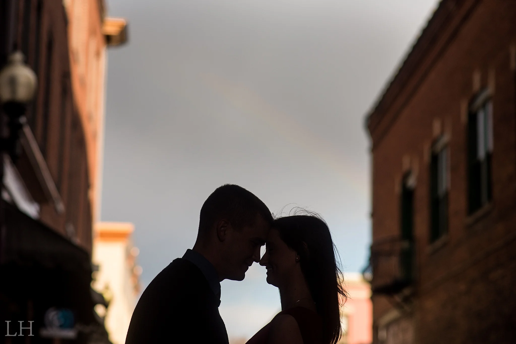 LauraGrandEngaged_112_Blog.jpg