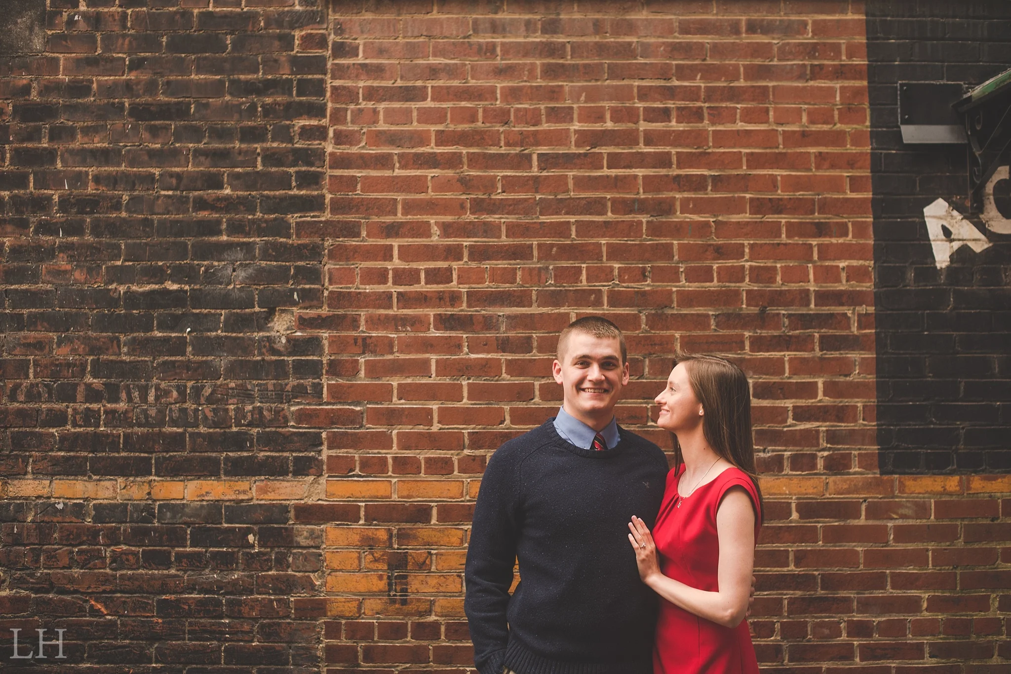 LauraGrandEngaged_113_Blog.jpg