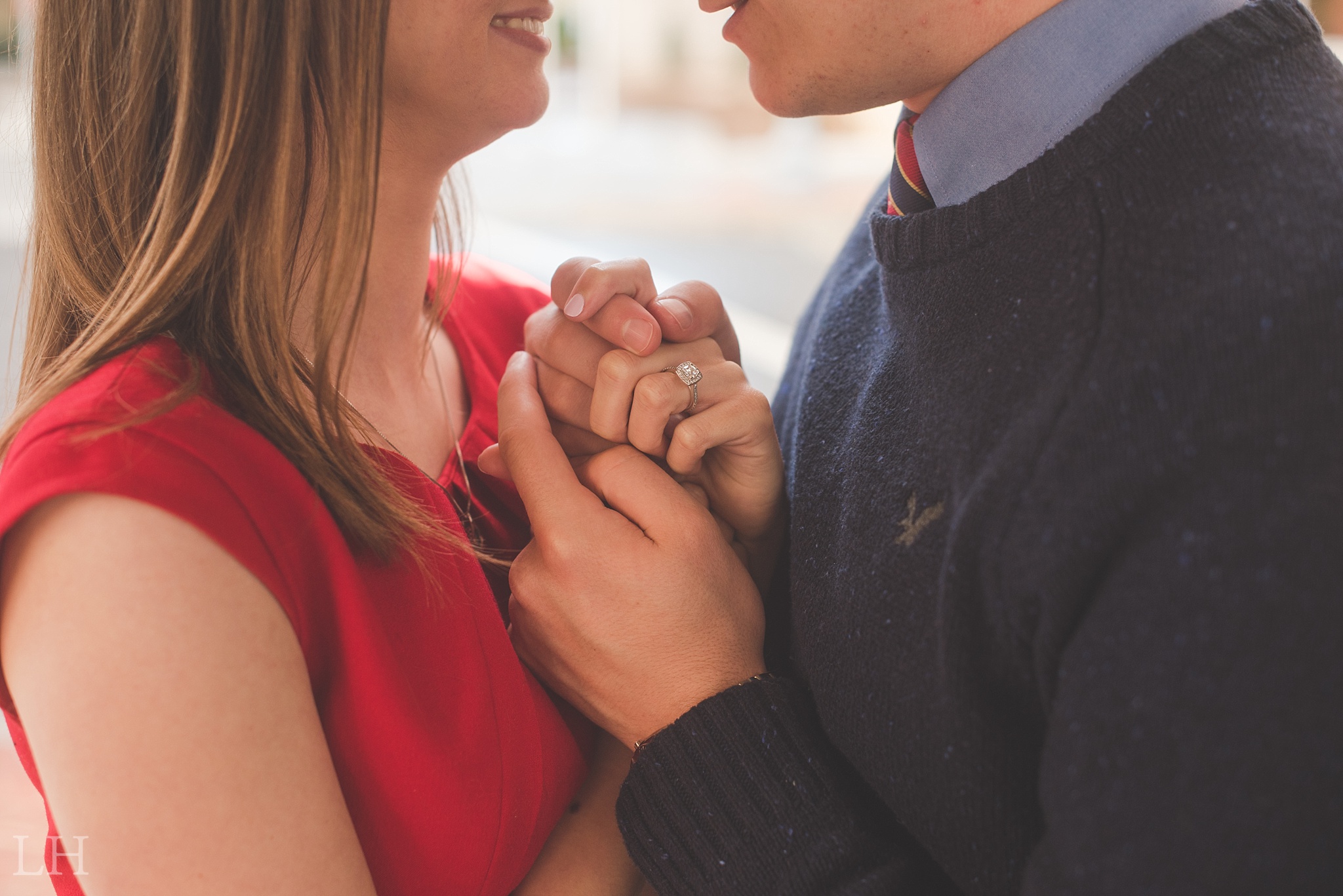 LauraGrandEngaged_114_Blog.jpg