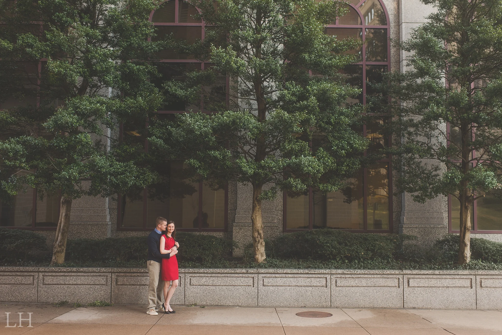 LauraGrandEngaged_115_Blog.jpg