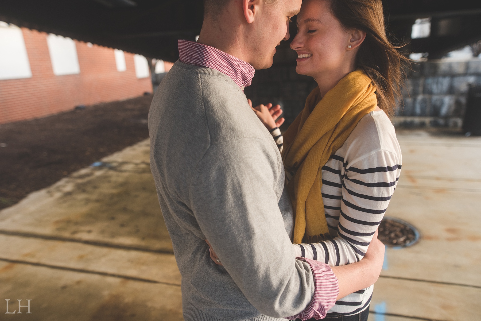 LauraGrandEngaged_122_Blog.jpg